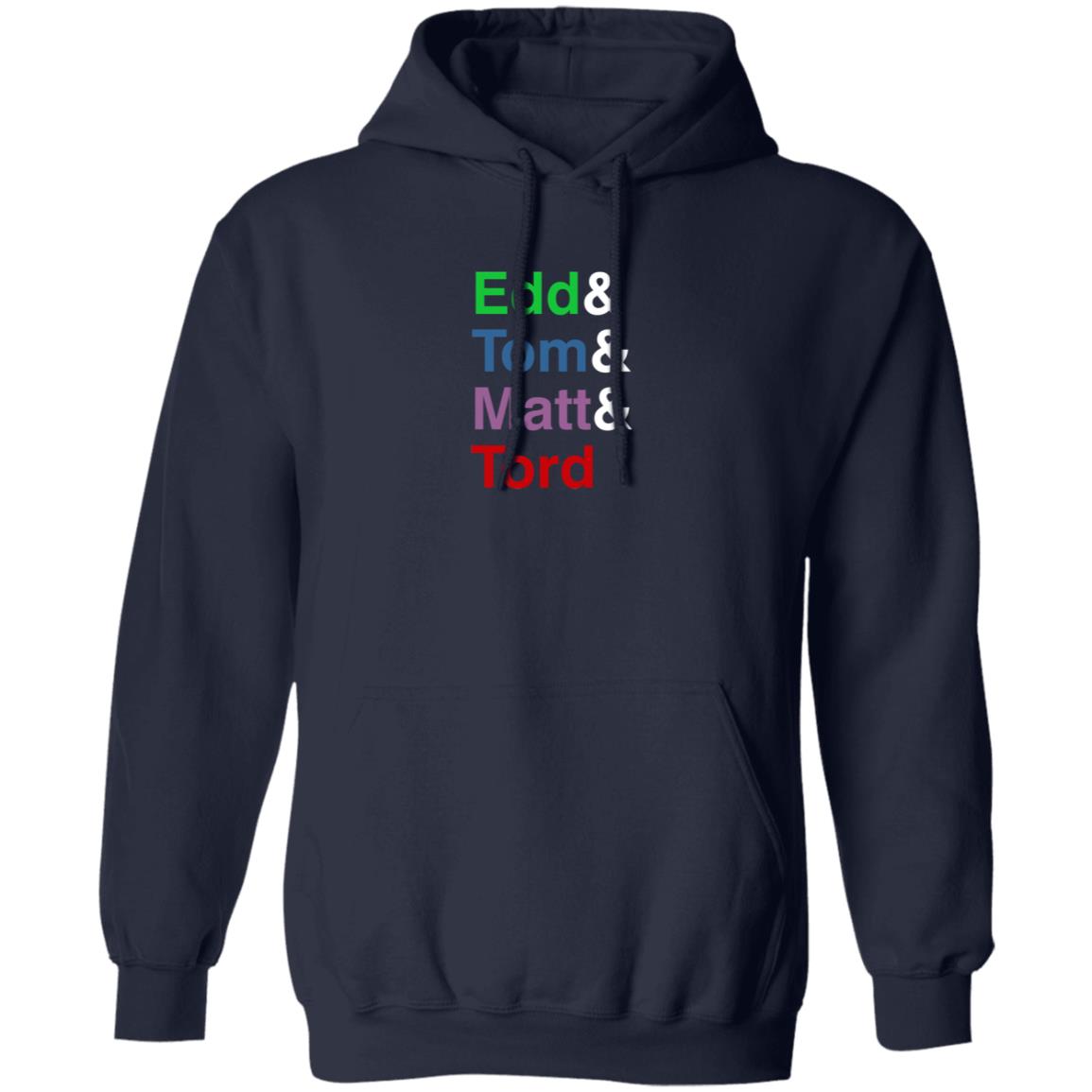 Eddsworld Merch Store Ampersand Tee Edd And Tom And Matt And Tord Shirt Eddsworld Merch Store Ampersand Tee Edd And Tom And Matt And Tord Shirt