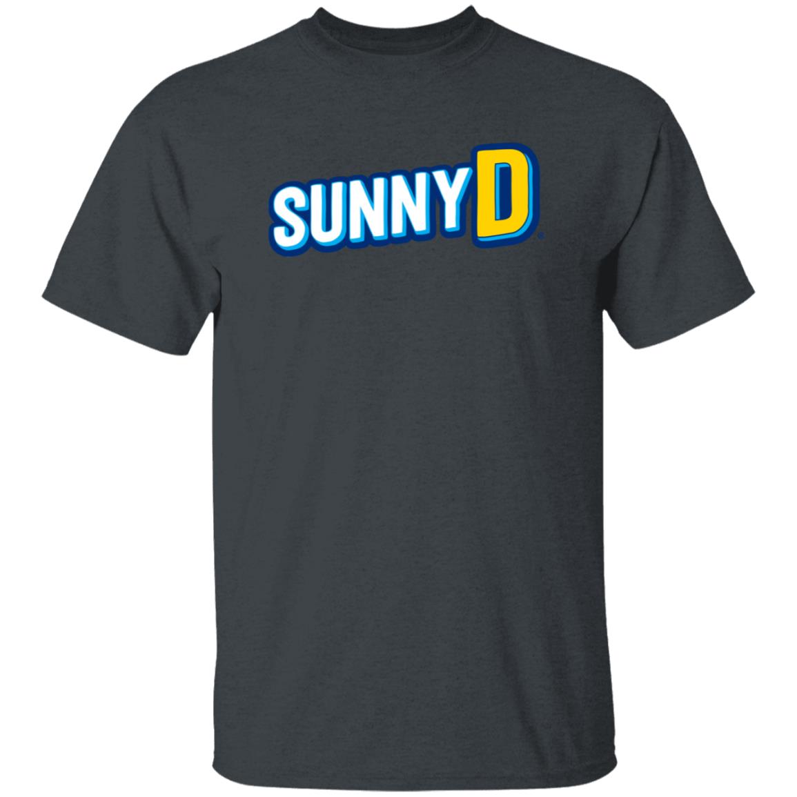 Sunnyd Swag Shop Sunnyd Orange Hoodie Spookyd Sunnyd Merch Sunnyd Swag Shop Sunnyd Orange Hoodie Spookyd Sunnyd Merch