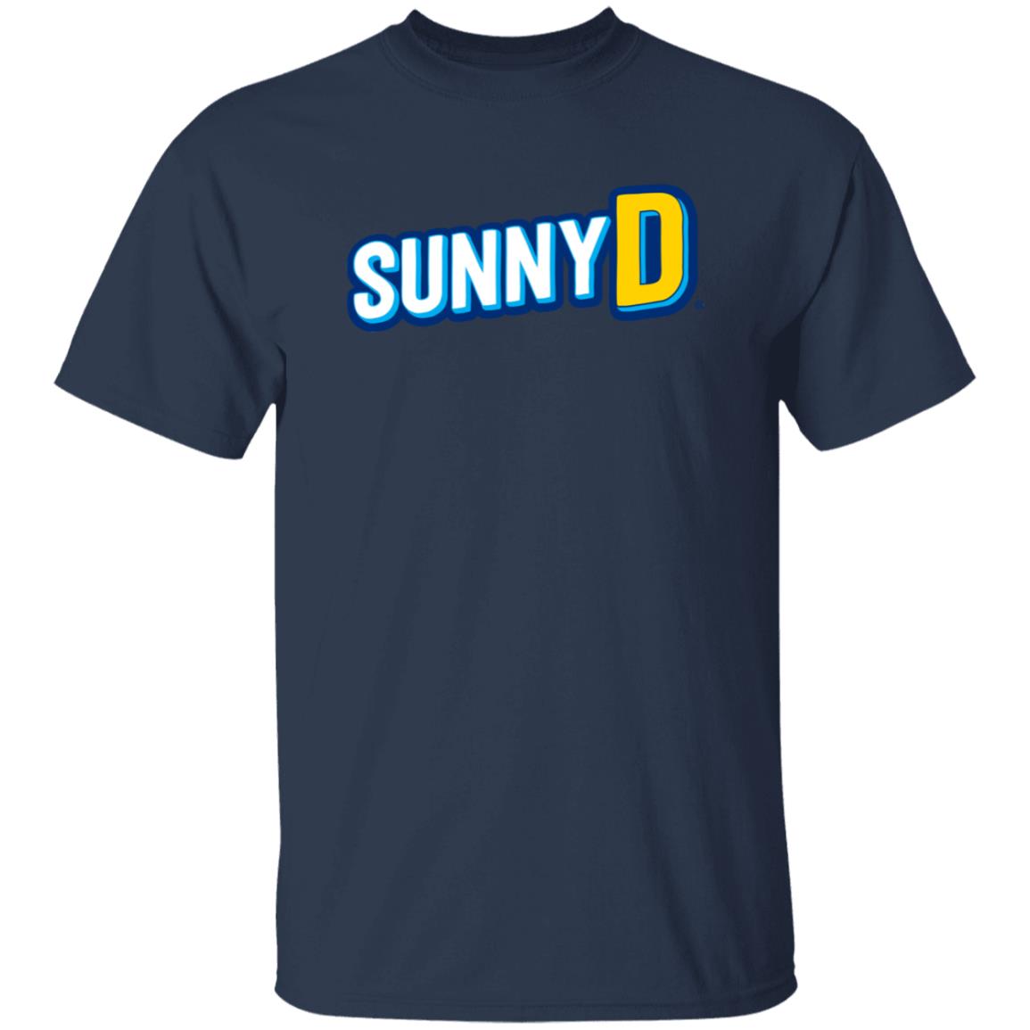 Sunnyd Swag Shop Sunnyd Orange Hoodie Spookyd Sunnyd Merch Sunnyd Swag Shop Sunnyd Orange Hoodie Spookyd Sunnyd Merch