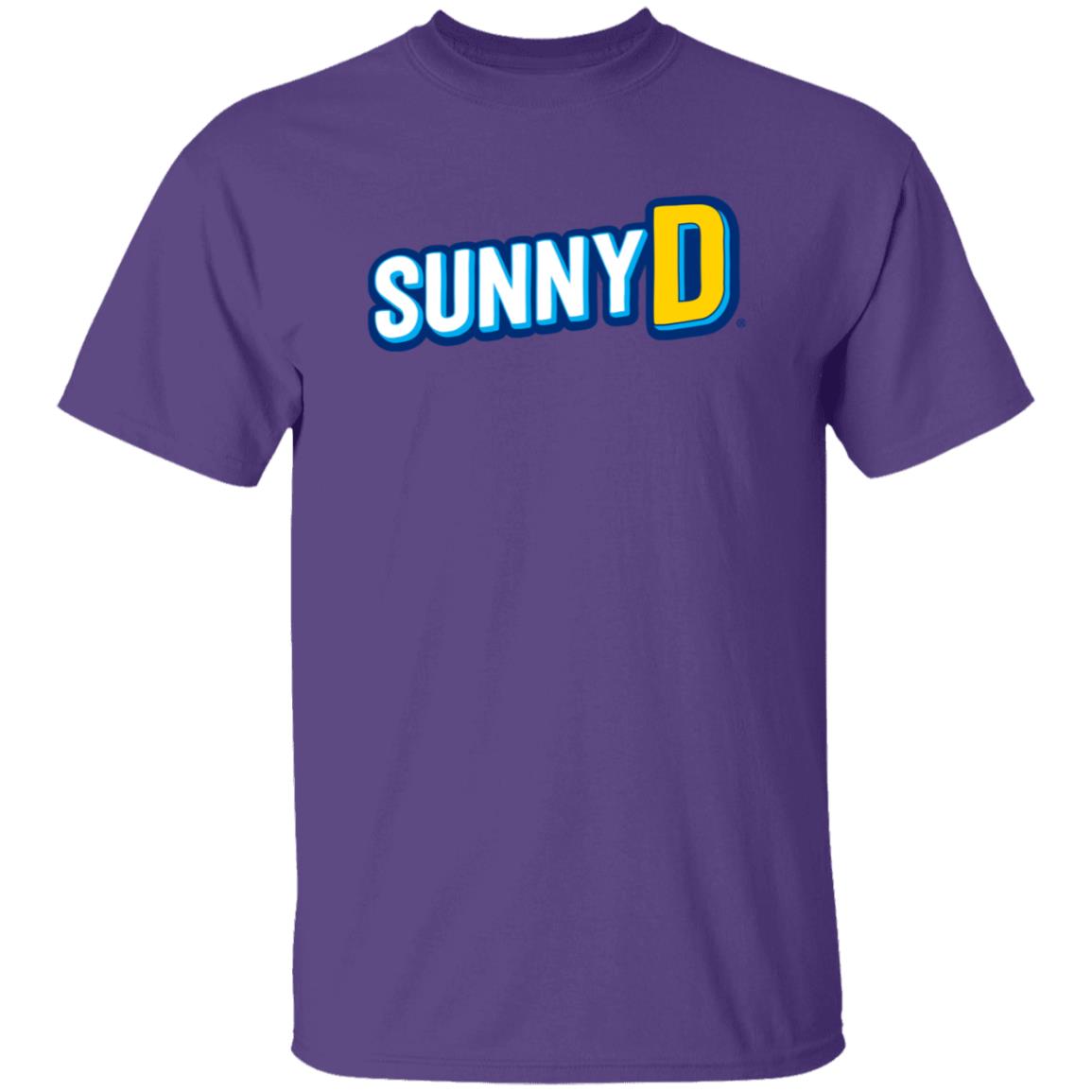 Sunnyd Swag Shop Sunnyd Orange Hoodie Spookyd Sunnyd Merch Sunnyd Swag Shop Sunnyd Orange Hoodie Spookyd Sunnyd Merch
