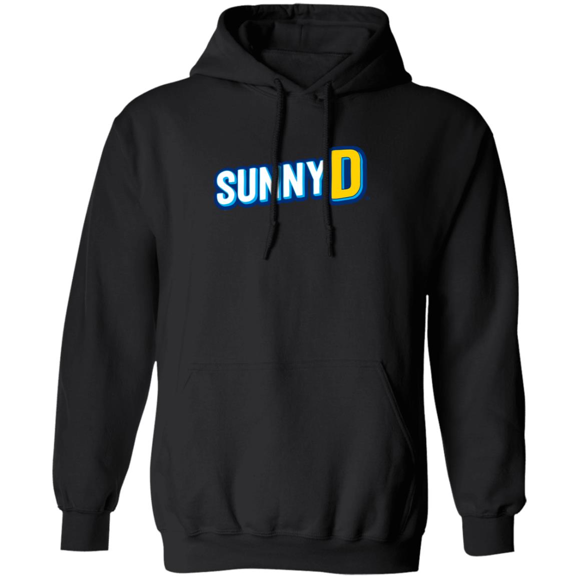 Sunnyd Swag Shop Sunnyd Orange Hoodie Spookyd Sunnyd Merch Sunnyd Swag Shop Sunnyd Orange Hoodie Spookyd Sunnyd Merch