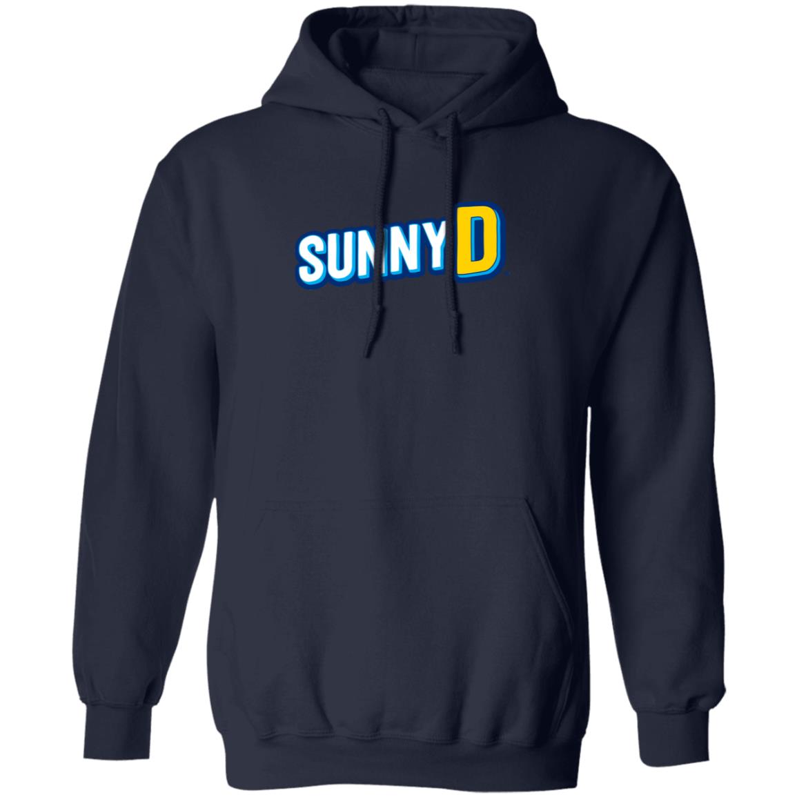 Sunnyd Swag Shop Sunnyd Orange Hoodie Spookyd Sunnyd Merch Sunnyd Swag Shop Sunnyd Orange Hoodie Spookyd Sunnyd Merch