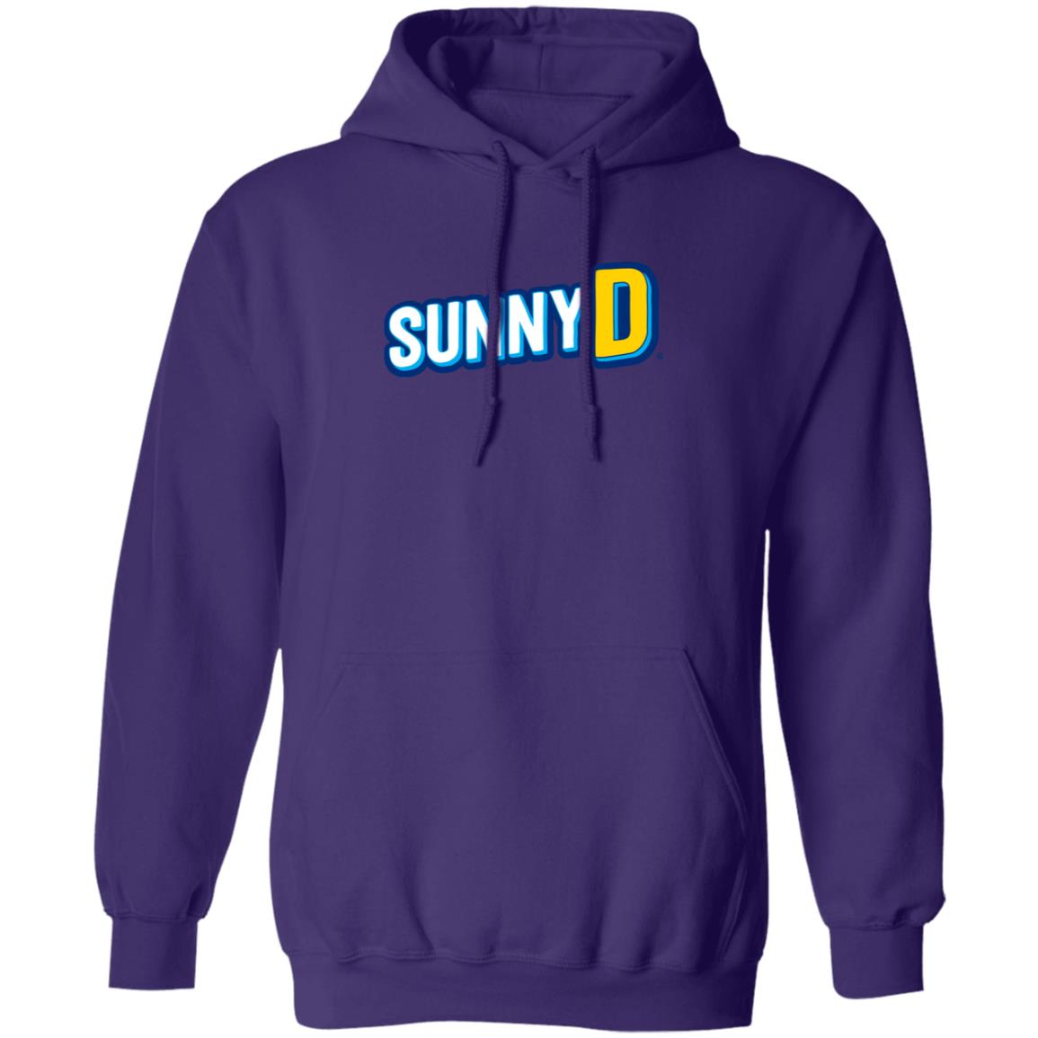 Sunnyd Swag Shop Sunnyd Orange Hoodie Spookyd Sunnyd Merch Sunnyd Swag Shop Sunnyd Orange Hoodie Spookyd Sunnyd Merch