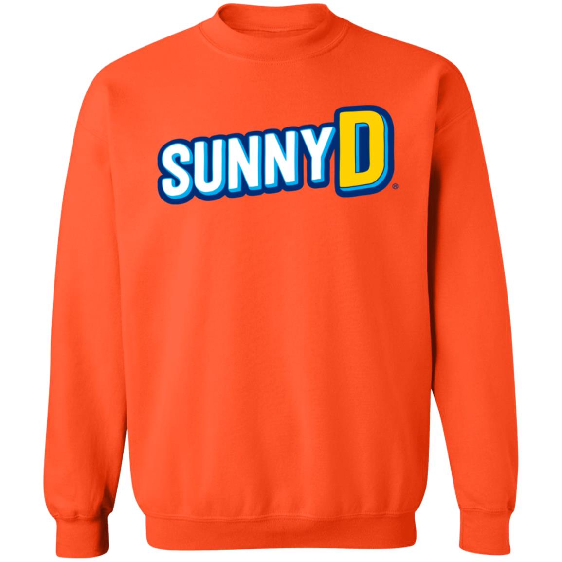 Sunnyd Swag Shop Sunnyd Orange Hoodie Spookyd Sunnyd Merch Sunnyd Swag Shop Sunnyd Orange Hoodie Spookyd Sunnyd Merch
