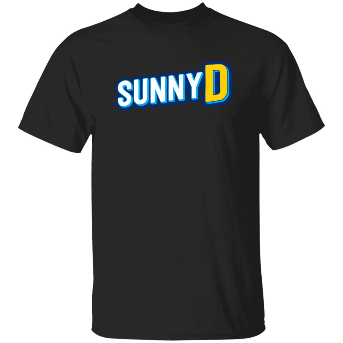 Sunnyd Swag Shop Sunnyd Orange Hoodie Spookyd Sunnyd Merch Sunnyd Swag Shop Sunnyd Orange Hoodie Spookyd Sunnyd Merch