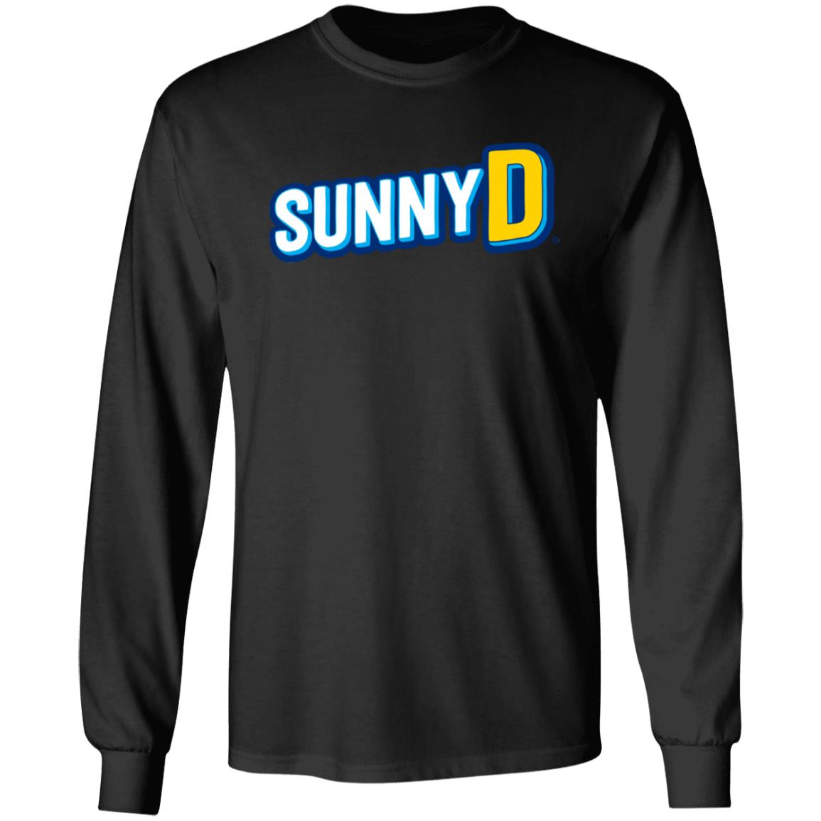 Sunnyd Swag Shop Sunnyd Orange Hoodie Spookyd Sunnyd Merch Sunnyd Swag Shop Sunnyd Orange Hoodie Spookyd Sunnyd Merch