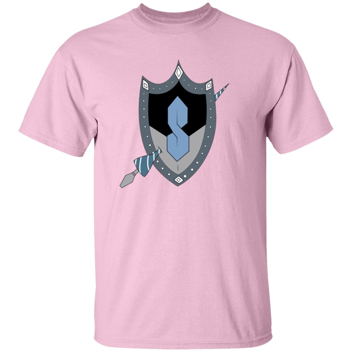 Sneegsnag Merch Coat Of Arms Hoodie Sneegsnag Merch Coat Of Arms Hoodie