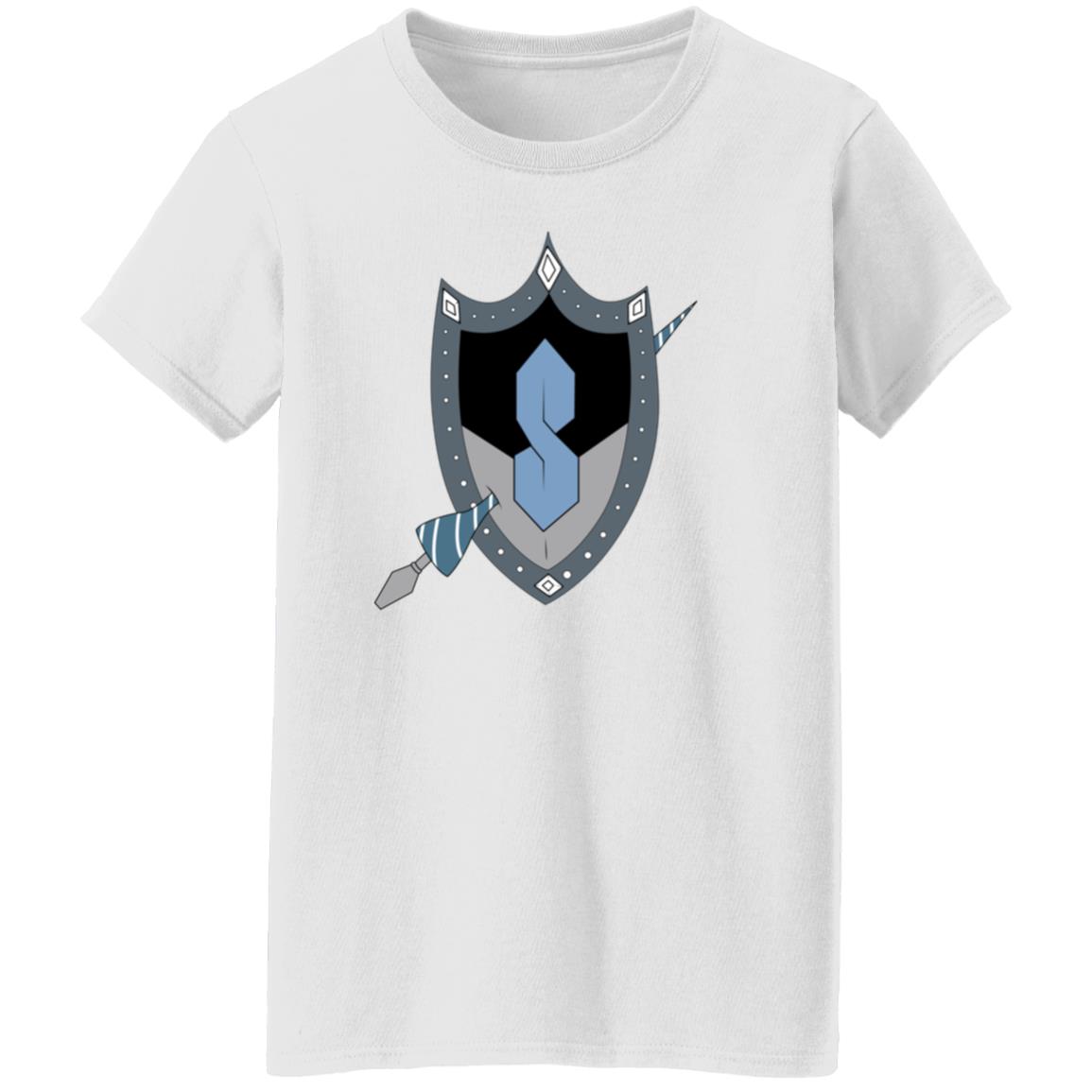 Sneegsnag Merch Coat Of Arms Hoodie Sneegsnag Merch Coat Of Arms Hoodie