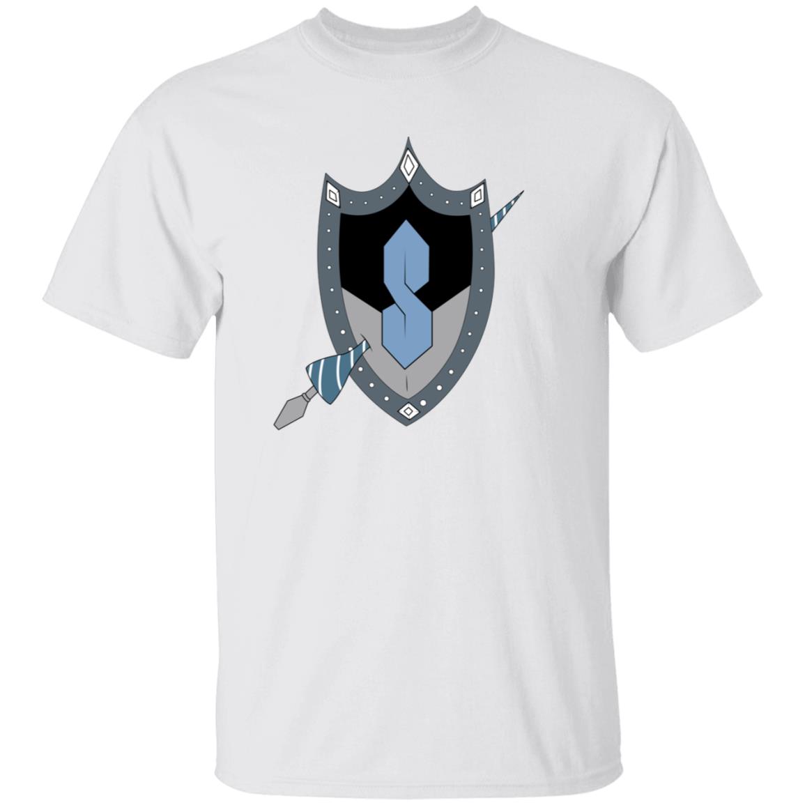 Sneegsnag Merch Coat Of Arms Hoodie Sneegsnag Merch Coat Of Arms Hoodie