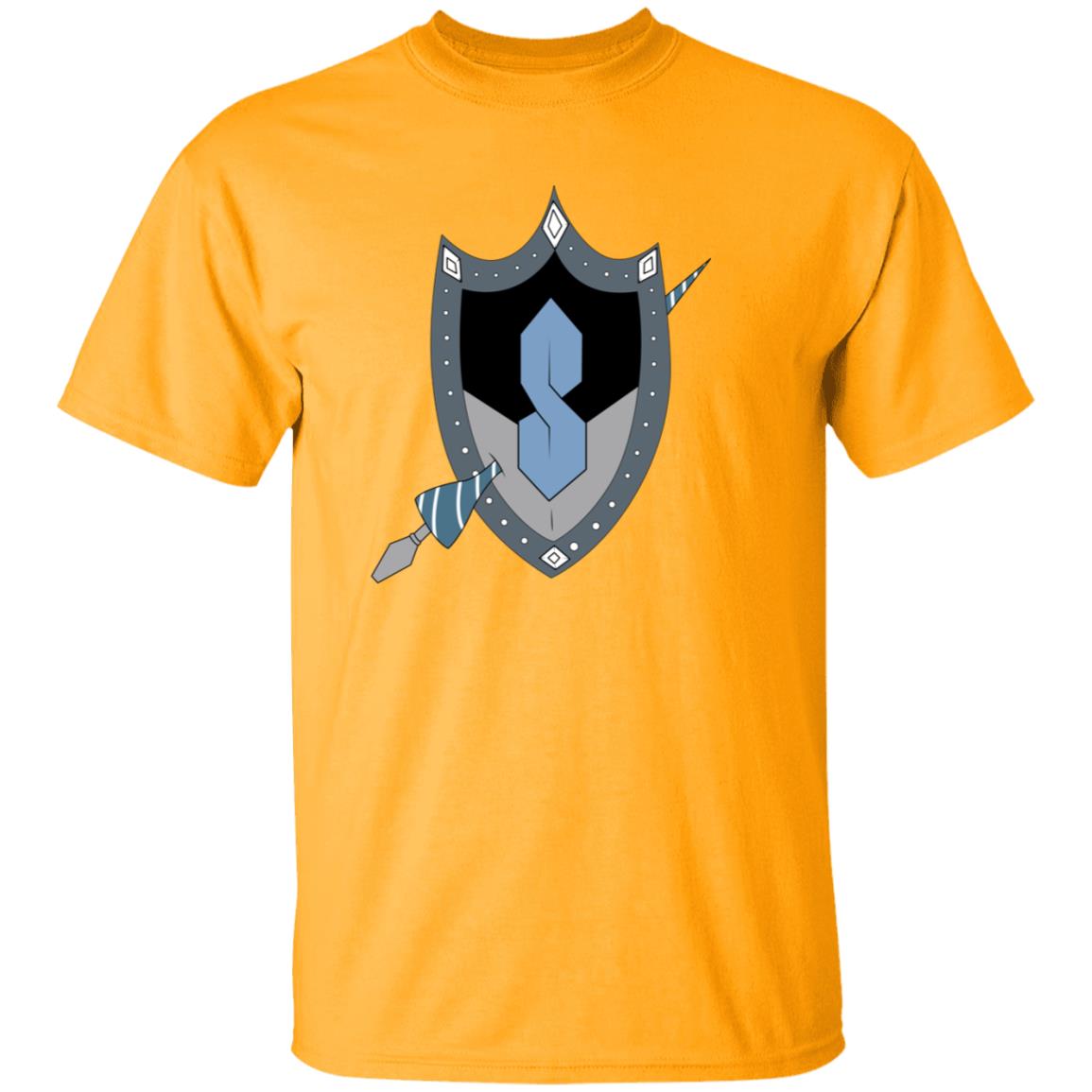 Sneegsnag Merch Coat Of Arms Hoodie Sneegsnag Merch Coat Of Arms Hoodie