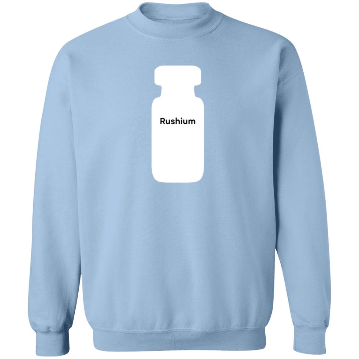 Tame Impala Merch Rushium Bottle T Shirt Tame Impala Merch Rushium Bottle T Shirt