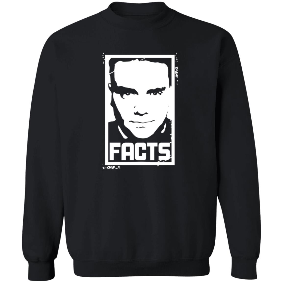 Ben Shapiro Shirts Ben Facts T Shirt Ben Shapiro Shirts Ben Facts T Shirt