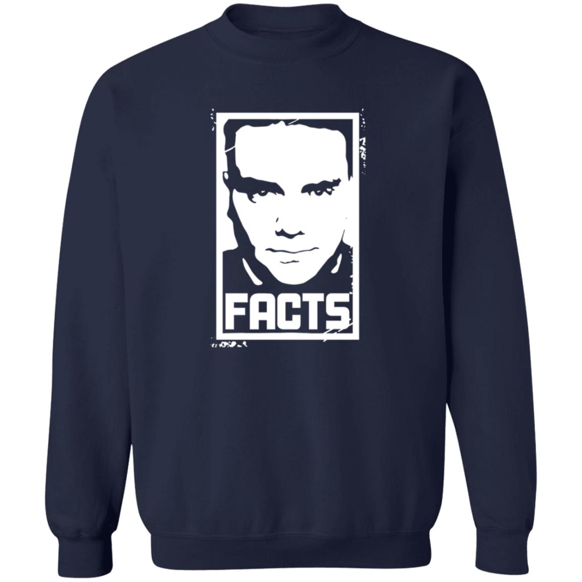 Ben Shapiro Shirts Ben Facts T Shirt Ben Shapiro Shirts Ben Facts T Shirt