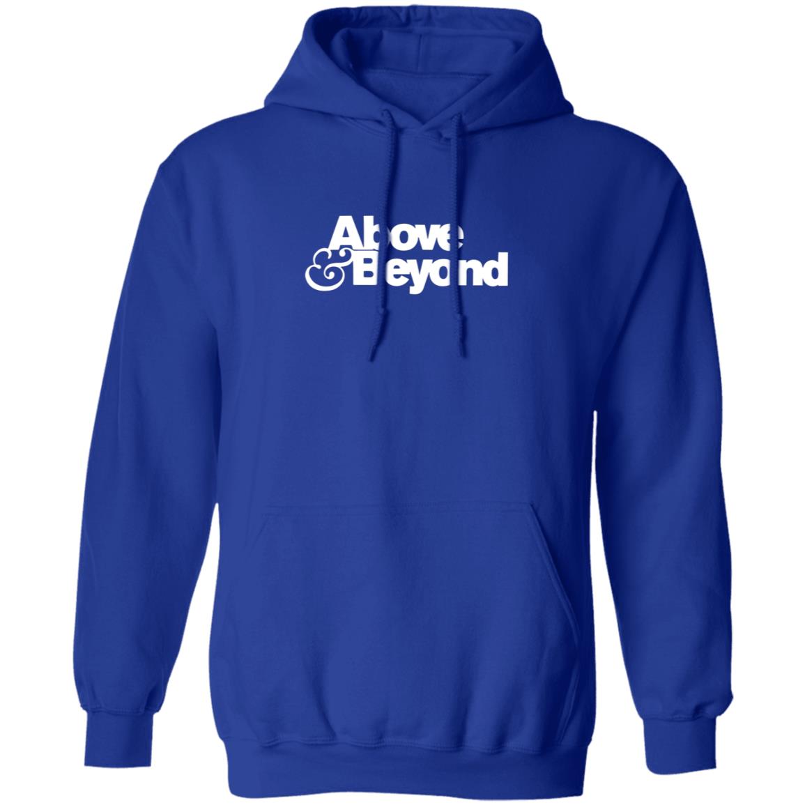 Above And Beyond Merch Above And Beyond Shirt Above And Beyond Merch Above And Beyond Shirt