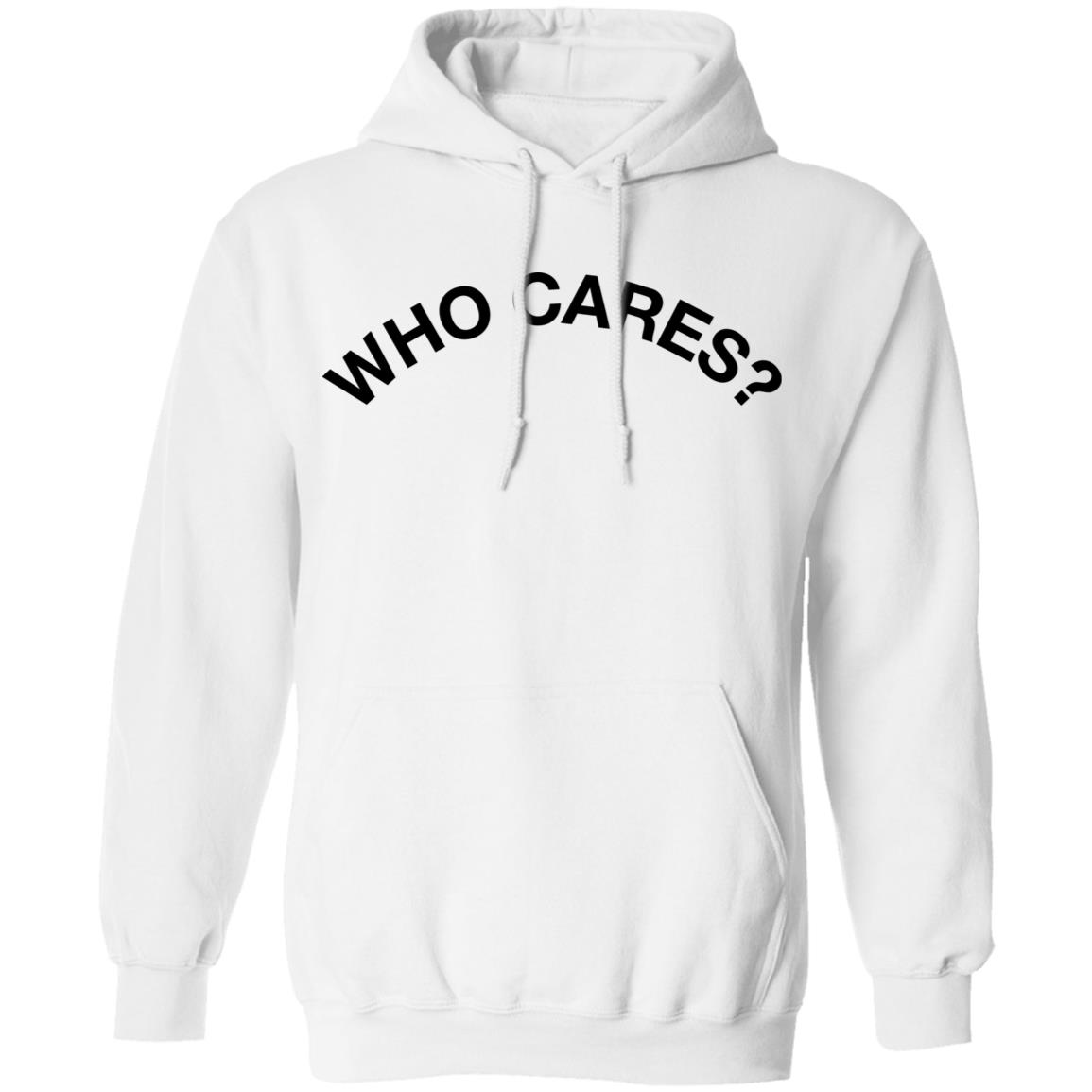 Rex Orange County Merch Who Cares Tape Shirt Rex Orange County Merch Who Cares Tape Shirt