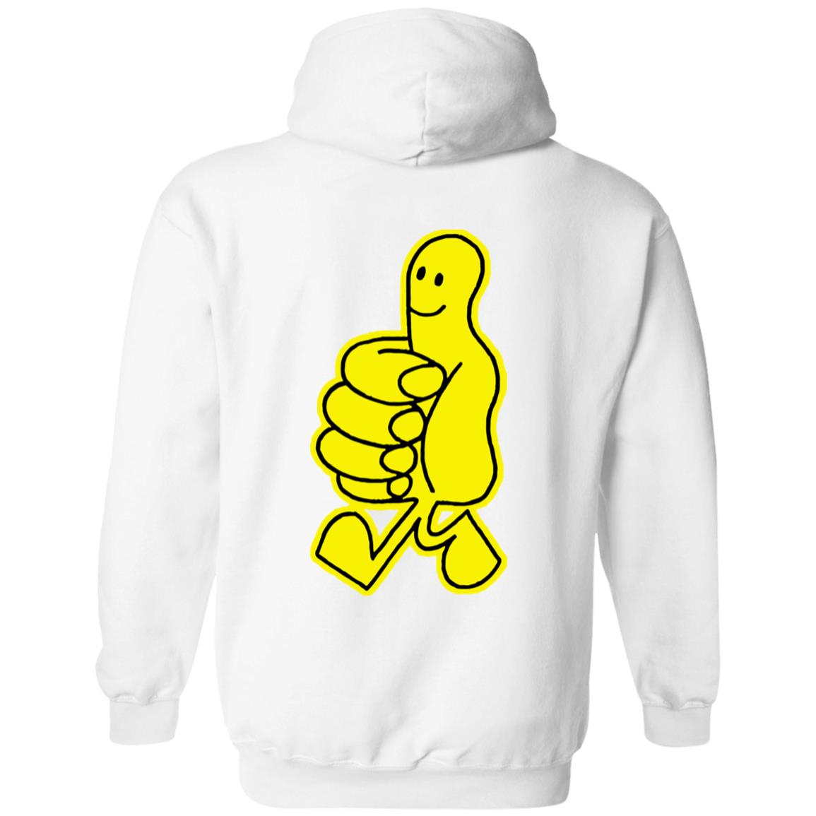 Rex Orange County Merch Who Cares Tape Shirt Rex Orange County Merch Who Cares Tape Shirt