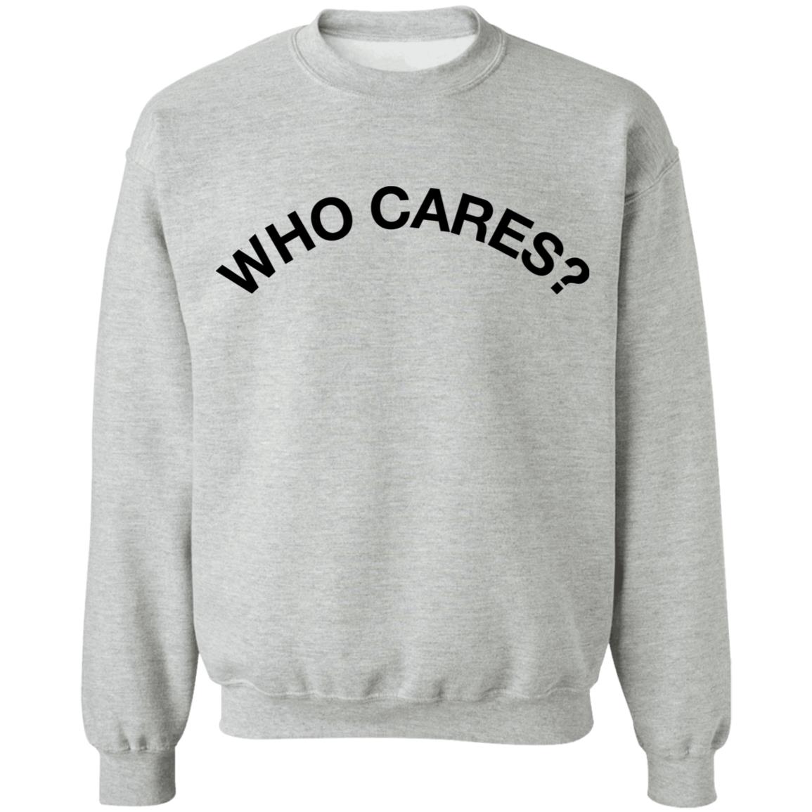 Rex Orange County Merch Who Cares Tape Shirt Rex Orange County Merch Who Cares Tape Shirt