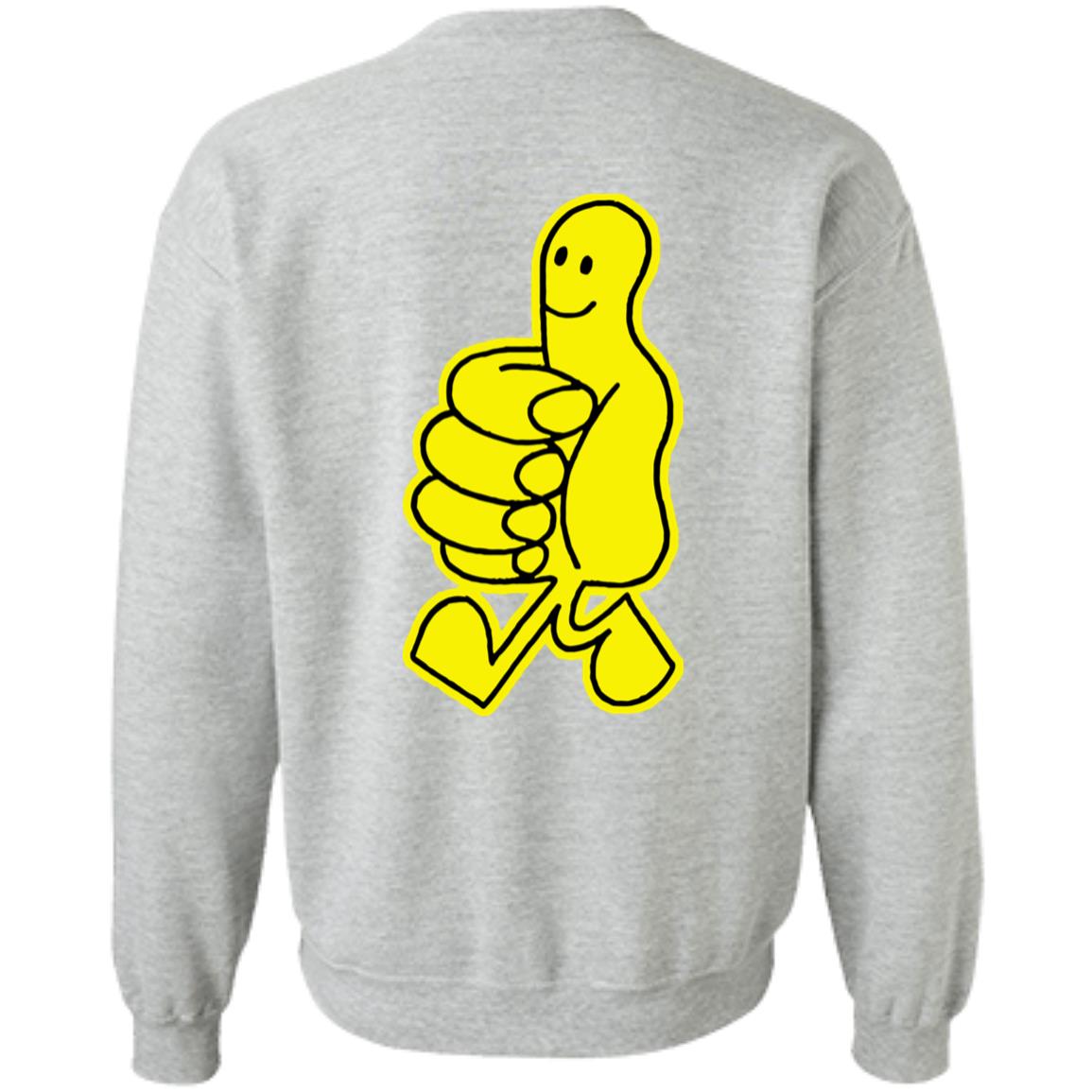 Rex Orange County Merch Who Cares Tape Shirt Rex Orange County Merch Who Cares Tape Shirt