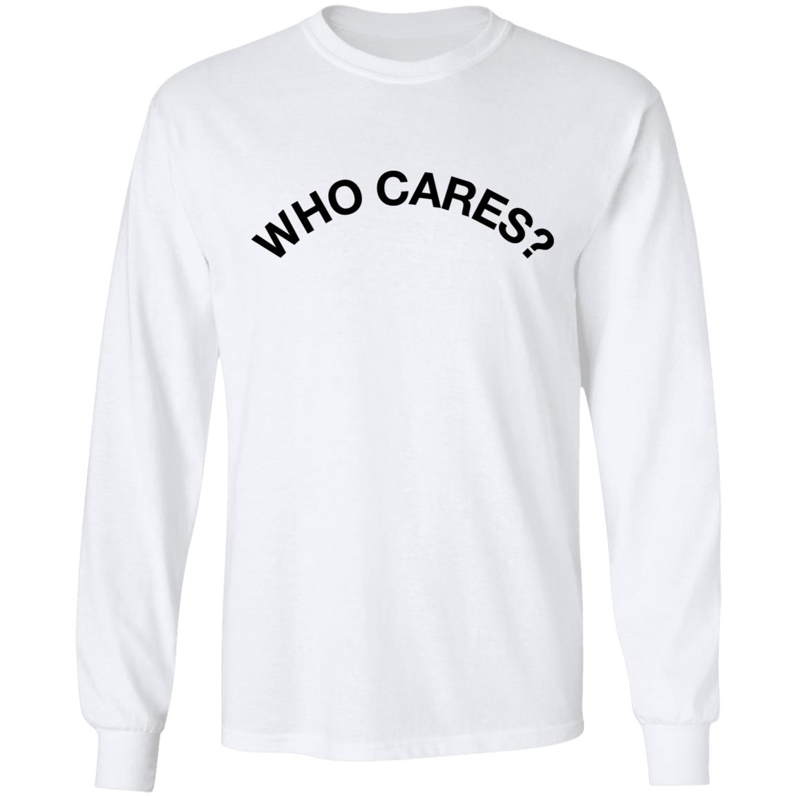 Rex Orange County Merch Who Cares Tape Shirt Rex Orange County Merch Who Cares Tape Shirt