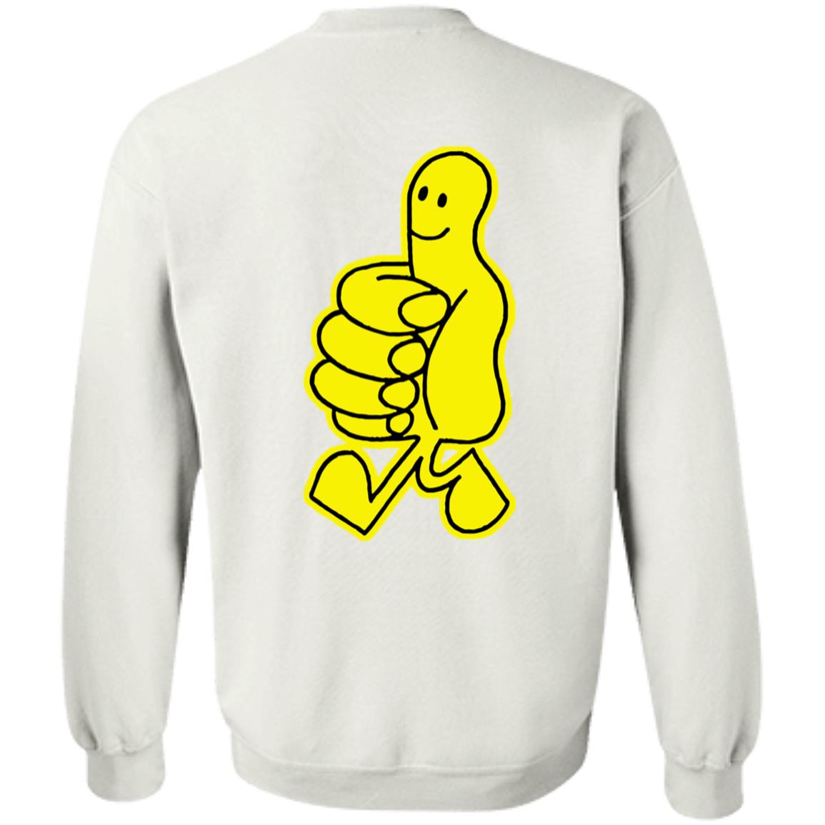 Rex Orange County Merch Who Cares Tape Shirt Rex Orange County Merch Who Cares Tape Shirt