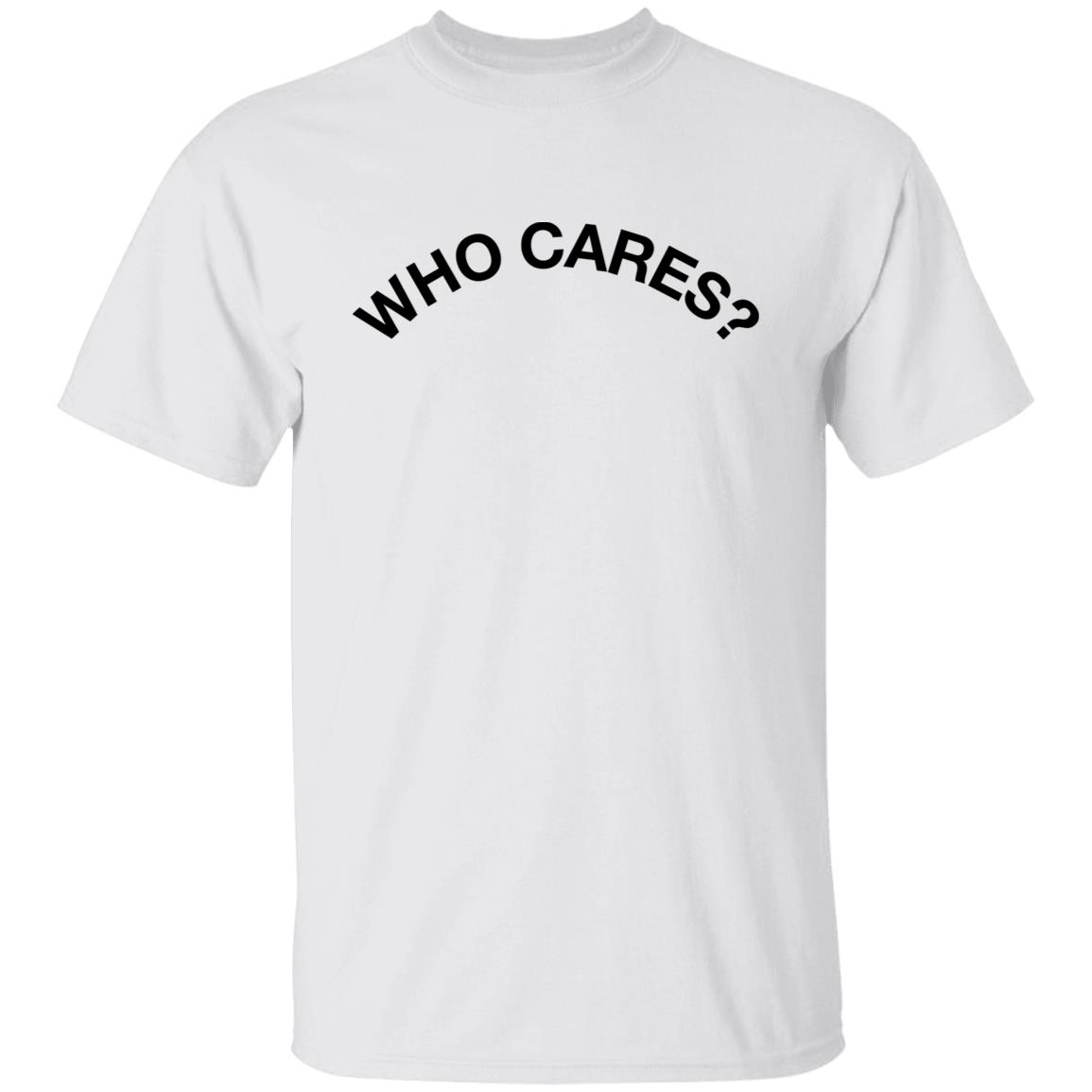 Rex Orange County Merch Who Cares Tape Shirt Rex Orange County Merch Who Cares Tape Shirt