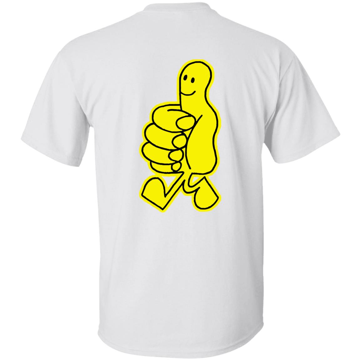 Rex Orange County Merch Who Cares Tape Shirt Rex Orange County Merch Who Cares Tape Shirt