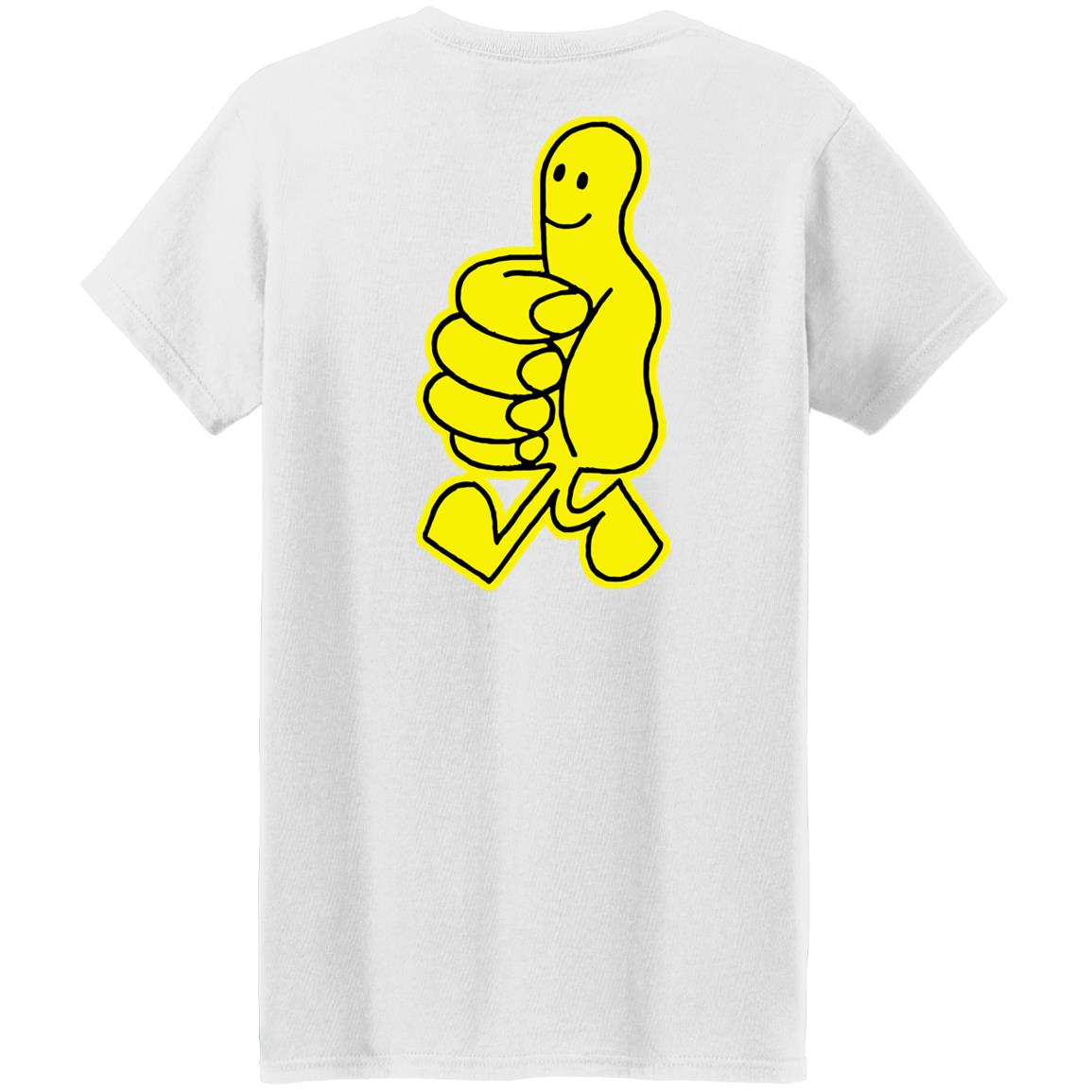 Rex Orange County Merch Who Cares Tape Shirt Rex Orange County Merch Who Cares Tape Shirt