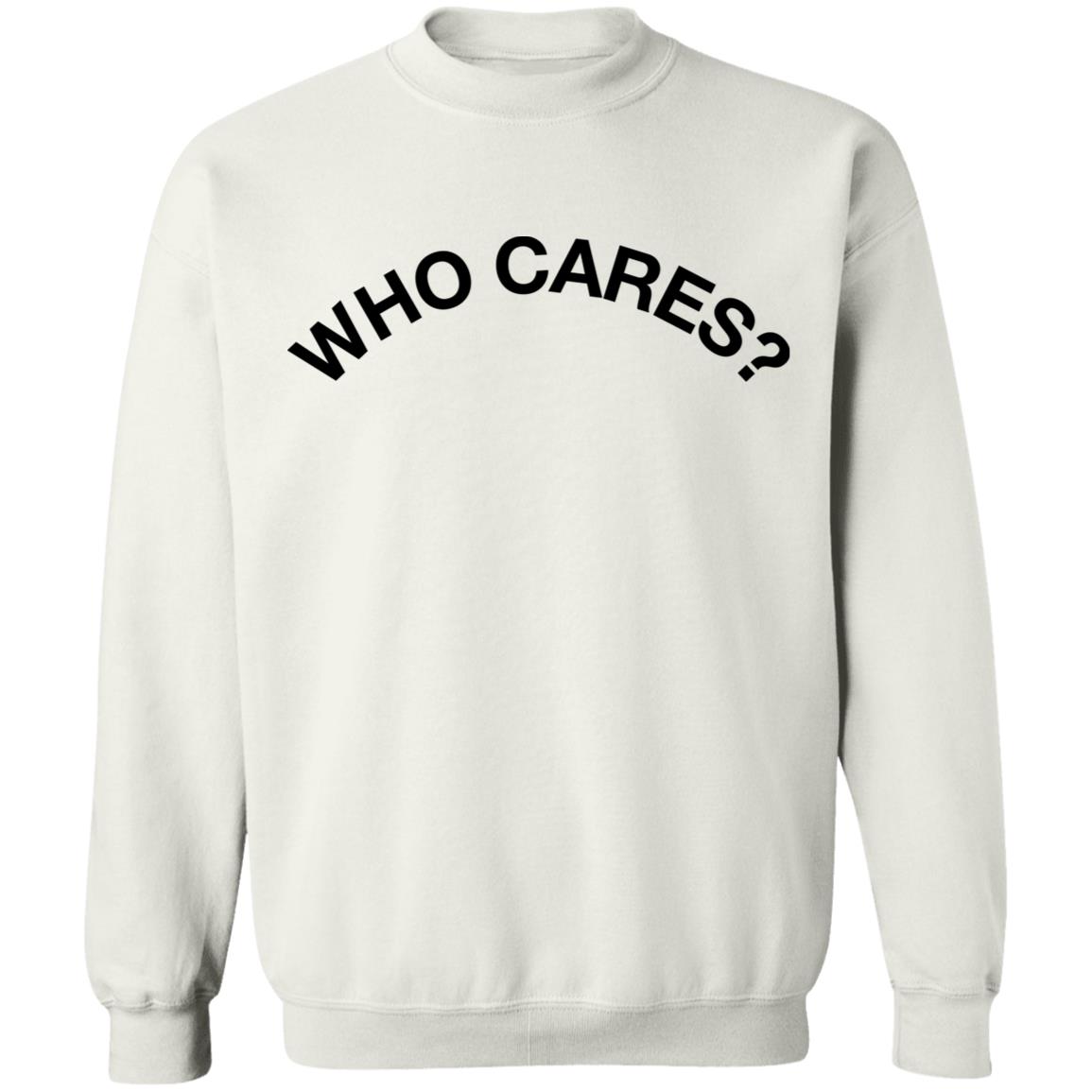 Rex Orange County Merch Who Cares Tape Shirt Rex Orange County Merch Who Cares Tape Shirt