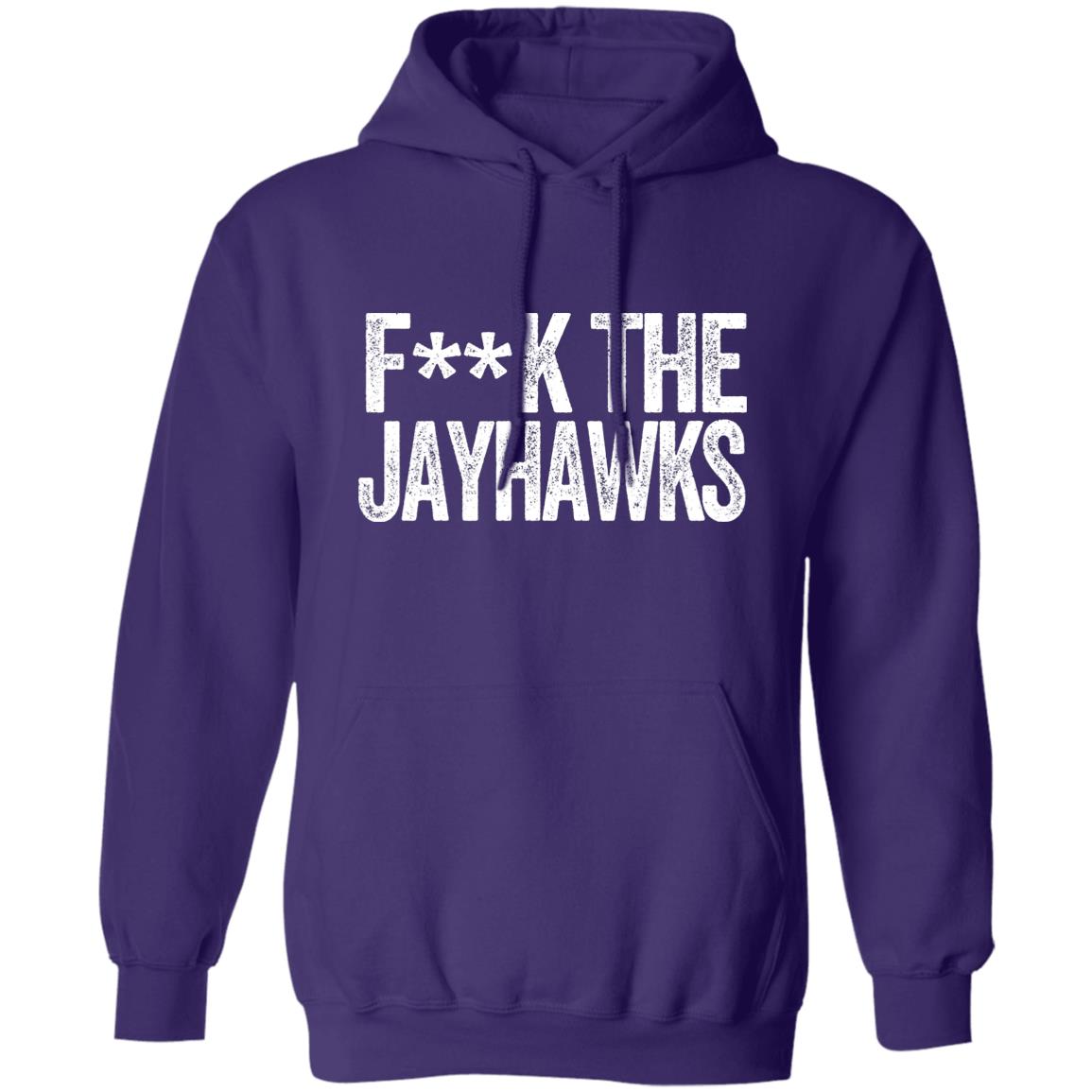 ChiefsAholic Kansas State Wildcats Fan Fuck The Jayhawks Shirt ChiefsAholic Kansas State Wildcats Fan Fuck The Jayhawks Shirt