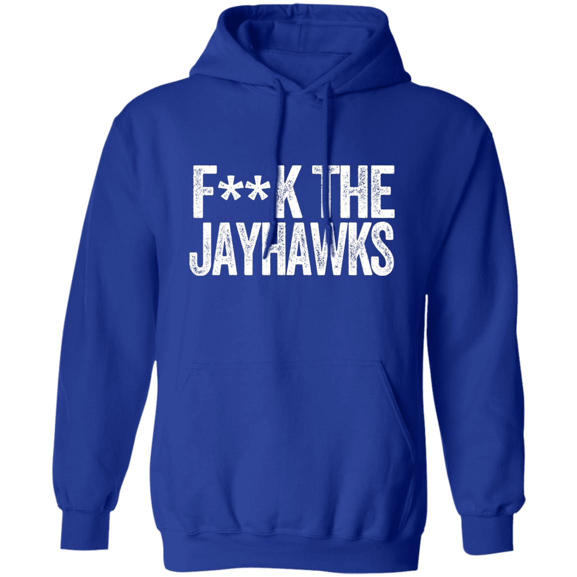 ChiefsAholic Kansas State Wildcats Fan Fuck The Jayhawks Shirt ChiefsAholic Kansas State Wildcats Fan Fuck The Jayhawks Shirt