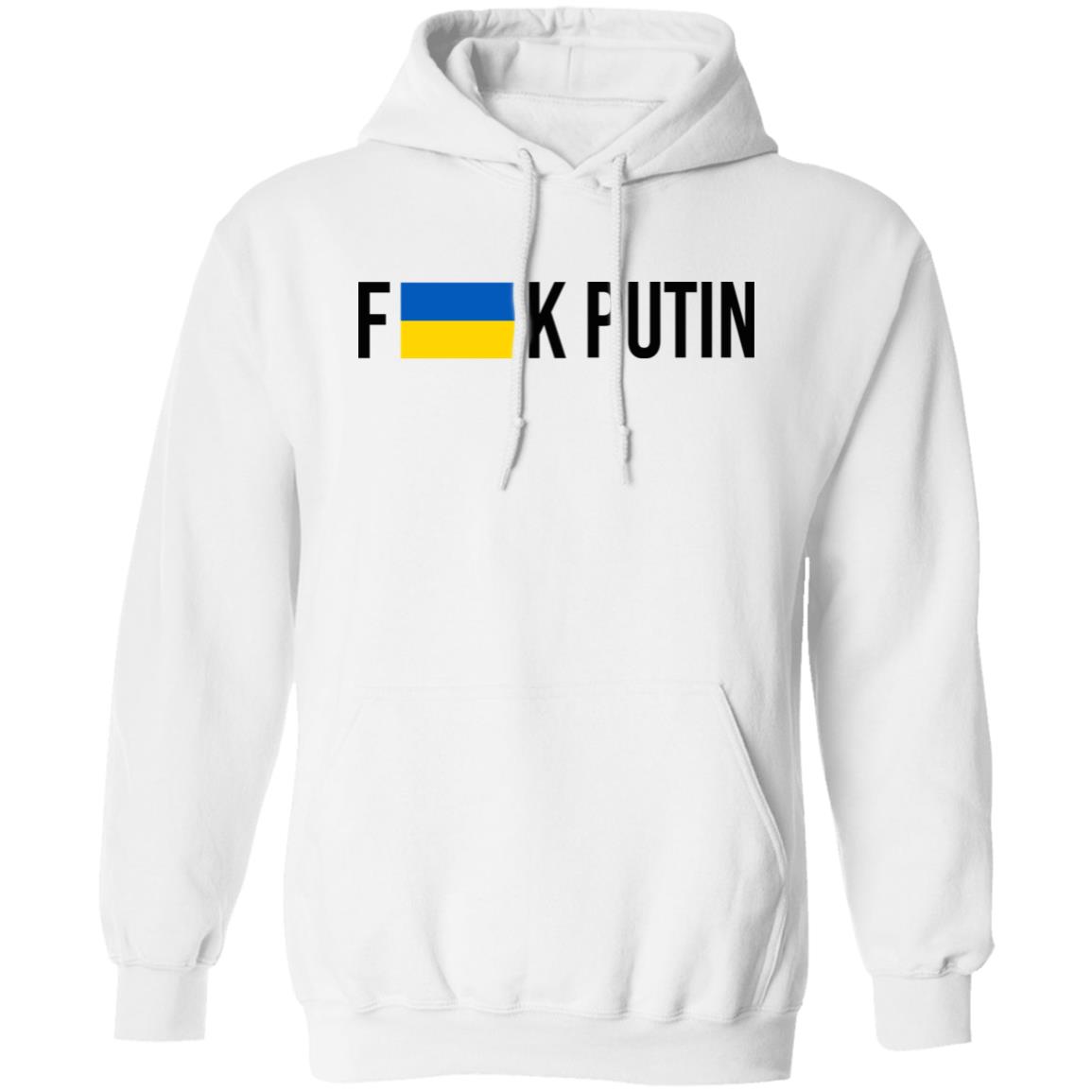 Fuck Putin T Shirt Stand With Ukraine Stop Putin Fuck Putin T Shirt Stand With Ukraine Stop Putin