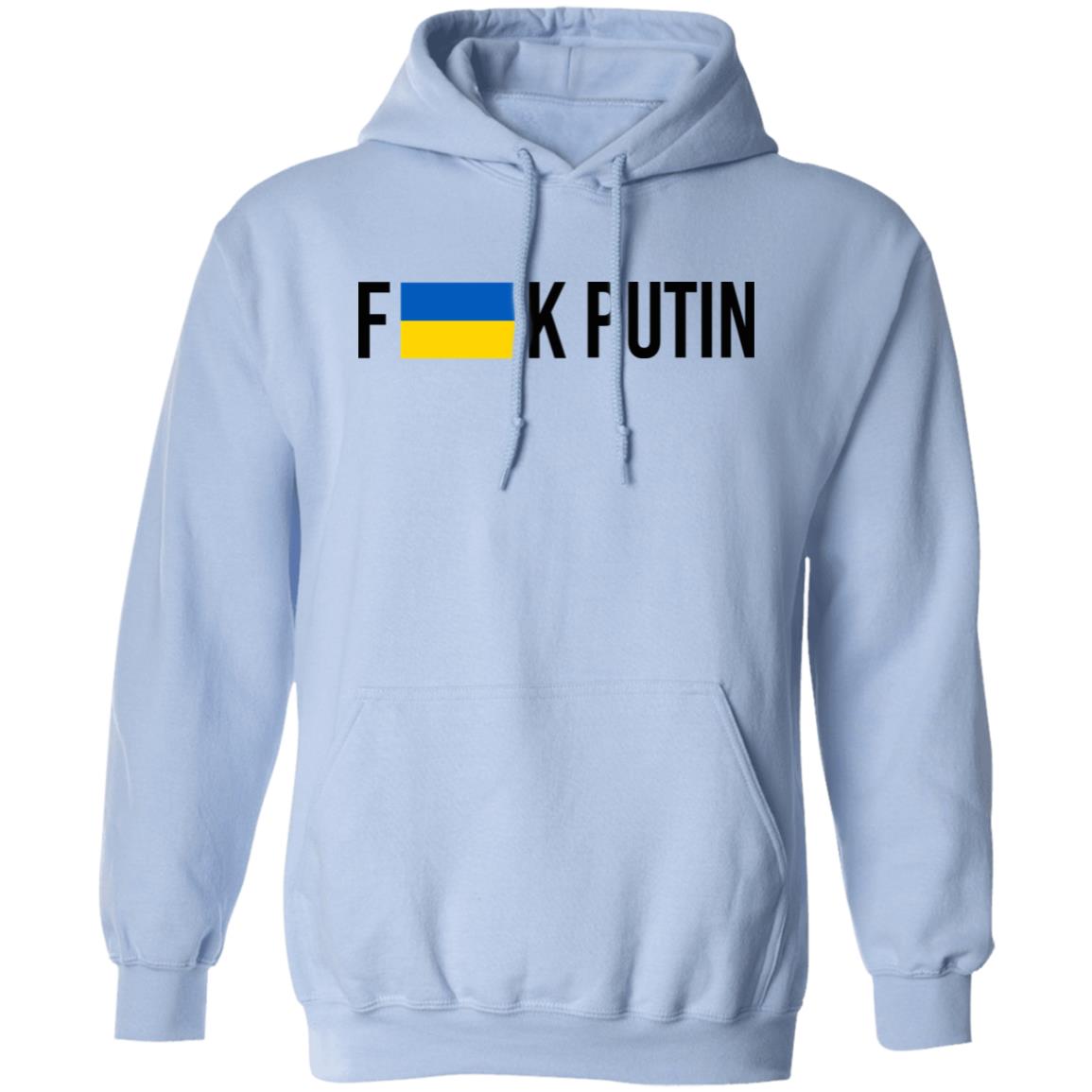 Fuck Putin T Shirt Stand With Ukraine Stop Putin Fuck Putin T Shirt Stand With Ukraine Stop Putin