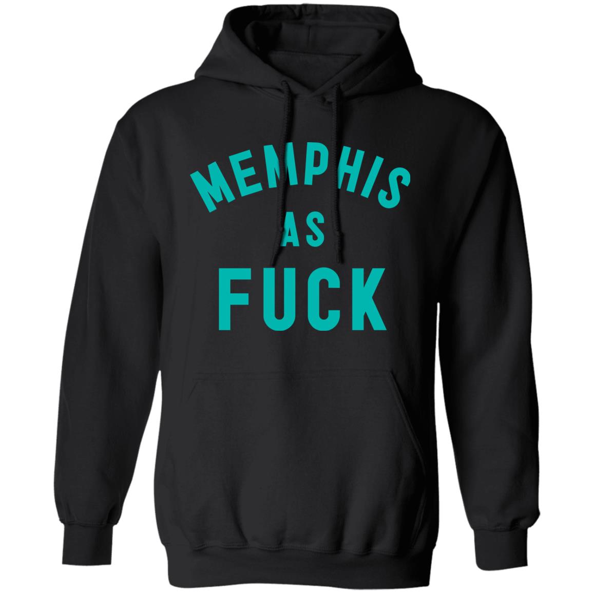 Memphis As Fuck Shirt Dirty Cotton Merch Josh Innes Memphis As Fuck Shirt Dirty Cotton Merch Josh Innes