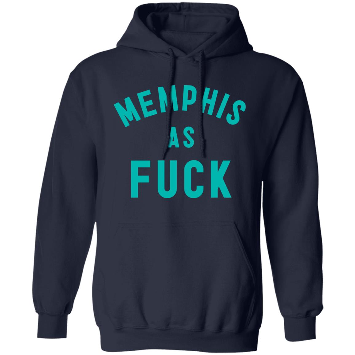 Memphis As Fuck Shirt Dirty Cotton Merch Josh Innes Memphis As Fuck Shirt Dirty Cotton Merch Josh Innes