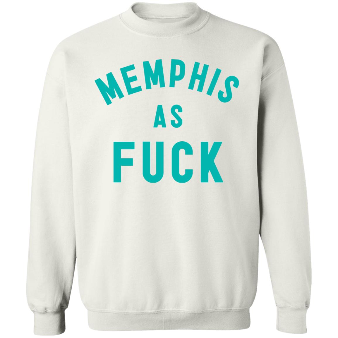 Memphis As Fuck Shirt Dirty Cotton Merch Josh Innes Memphis As Fuck Shirt Dirty Cotton Merch Josh Innes