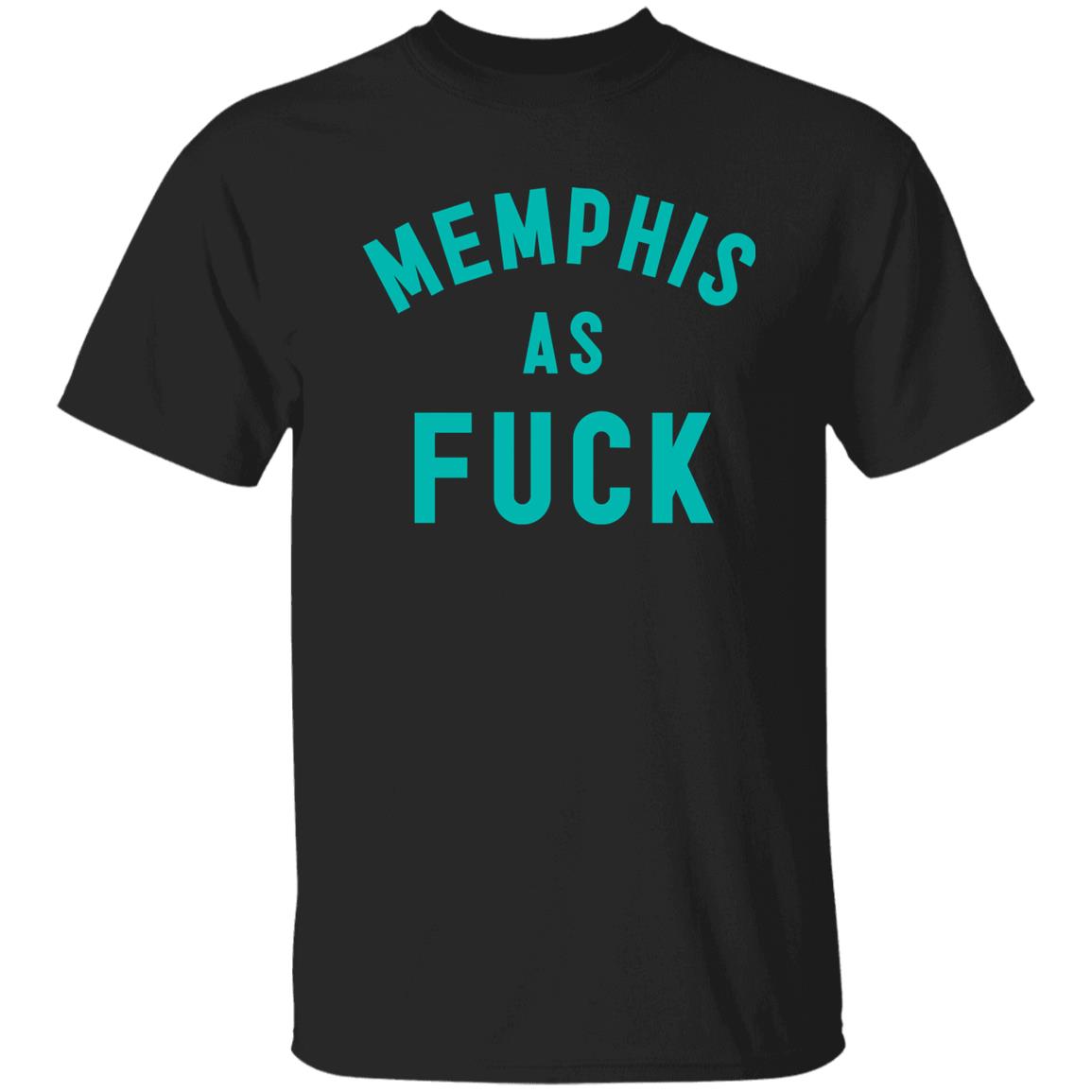 Memphis As Fuck Shirt Dirty Cotton Merch Josh Innes Memphis As Fuck Shirt Dirty Cotton Merch Josh Innes