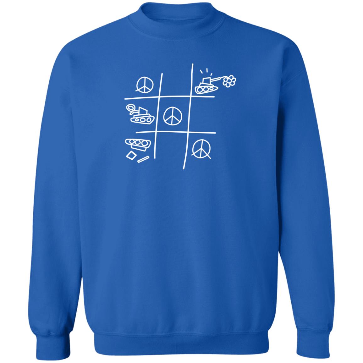 Aight Evo De Store Merch Frieden Gewinnt Shirt Aight Evo De Store Merch Frieden Gewinnt Shirt