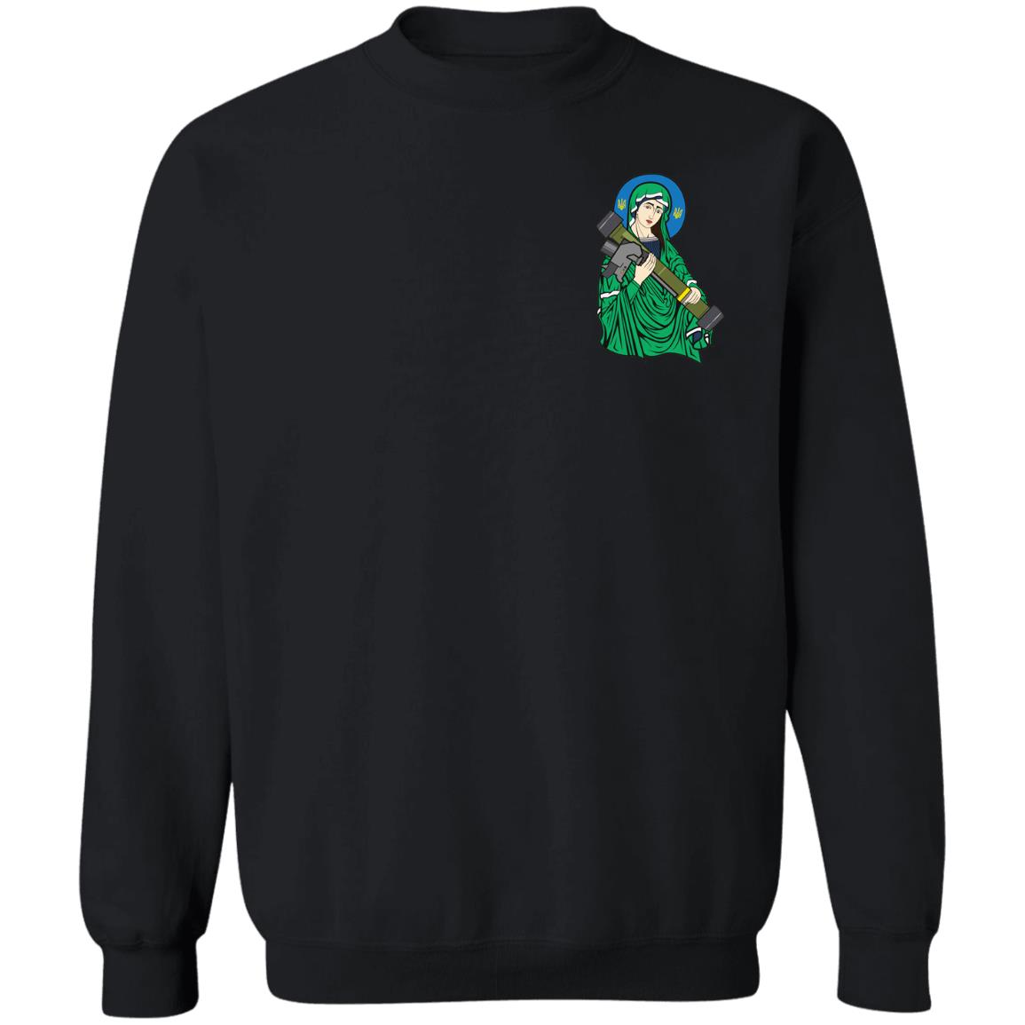 Sain Tjavelin Merch Store Saint Javelin Adult Vneck Shirt Will Ruckfor Beer Sain Tjavelin Merch Store Saint Javelin Adult Vneck Shirt Will Ruckfor Beer