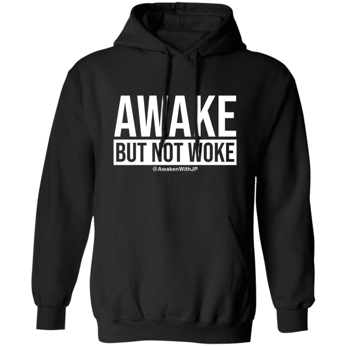 JP Sears Awake But Not Woke Shirt AwakenWithJP JP Sears Awake But Not Woke Shirt AwakenWithJP