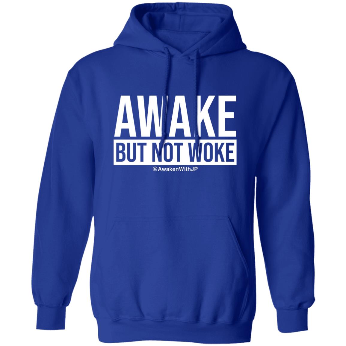 JP Sears Awake But Not Woke Shirt AwakenWithJP JP Sears Awake But Not Woke Shirt AwakenWithJP