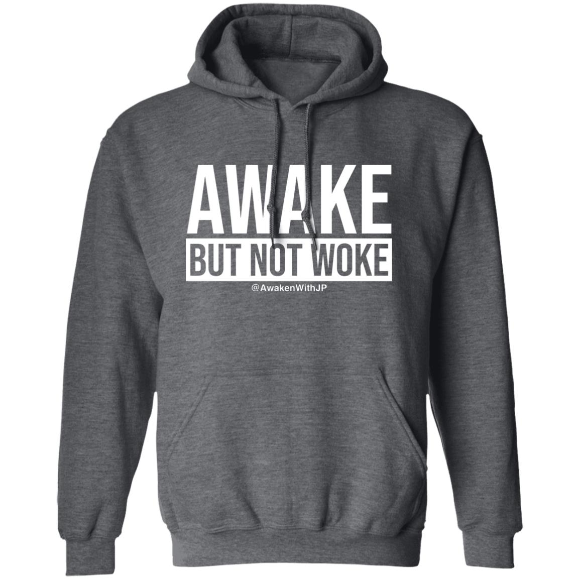 JP Sears Awake But Not Woke Shirt AwakenWithJP JP Sears Awake But Not Woke Shirt AwakenWithJP