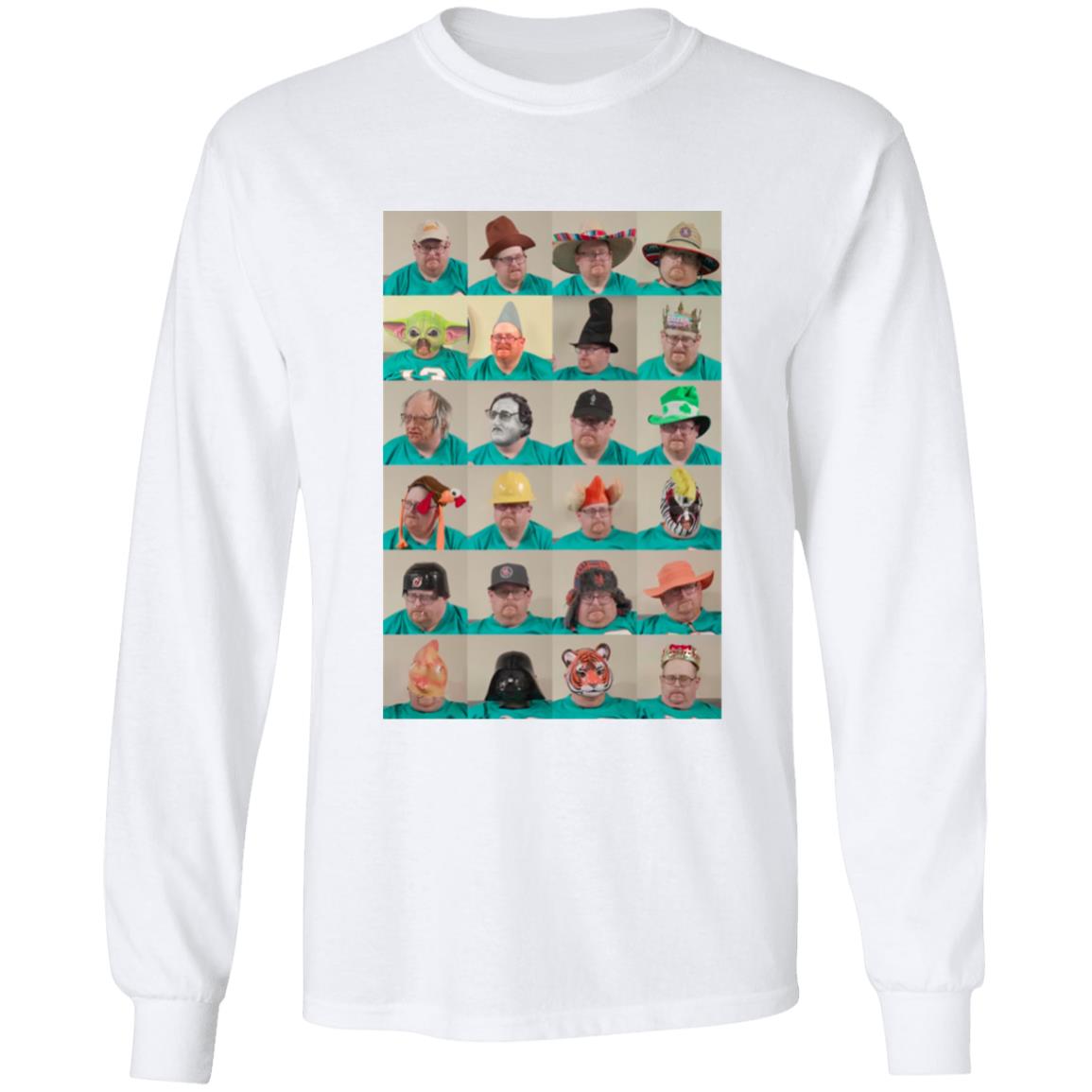 Barstool Sports Store Faces Of Frank Shirt Katie Pondiscio Barstool Sports Store Faces Of Frank Shirt Katie Pondiscio
