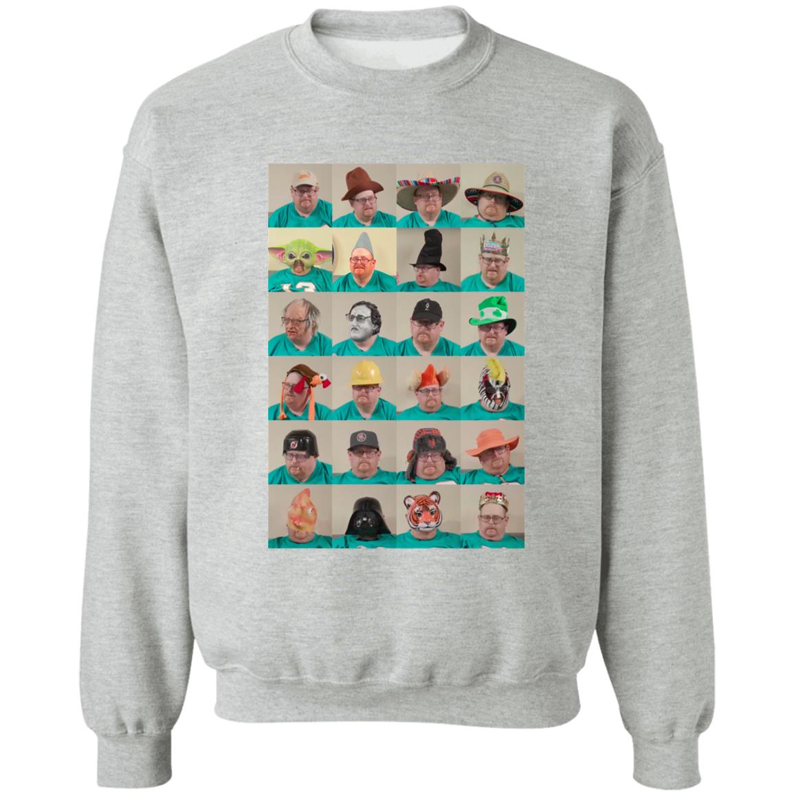 Barstool Sports Store Faces Of Frank Shirt Katie Pondiscio Barstool Sports Store Faces Of Frank Shirt Katie Pondiscio