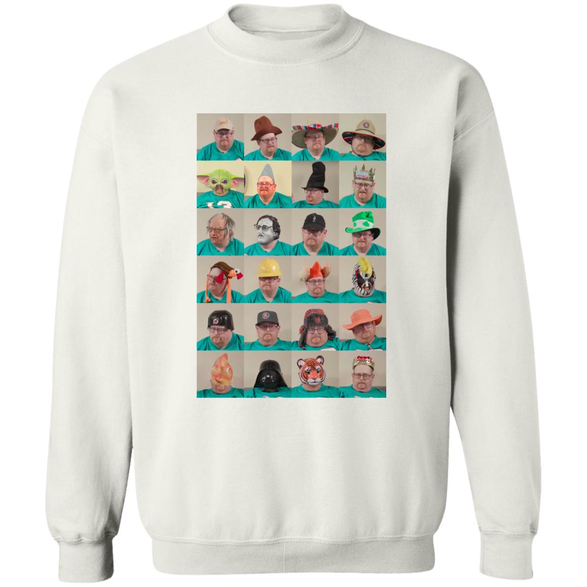 Barstool Sports Store Faces Of Frank Shirt Katie Pondiscio Barstool Sports Store Faces Of Frank Shirt Katie Pondiscio