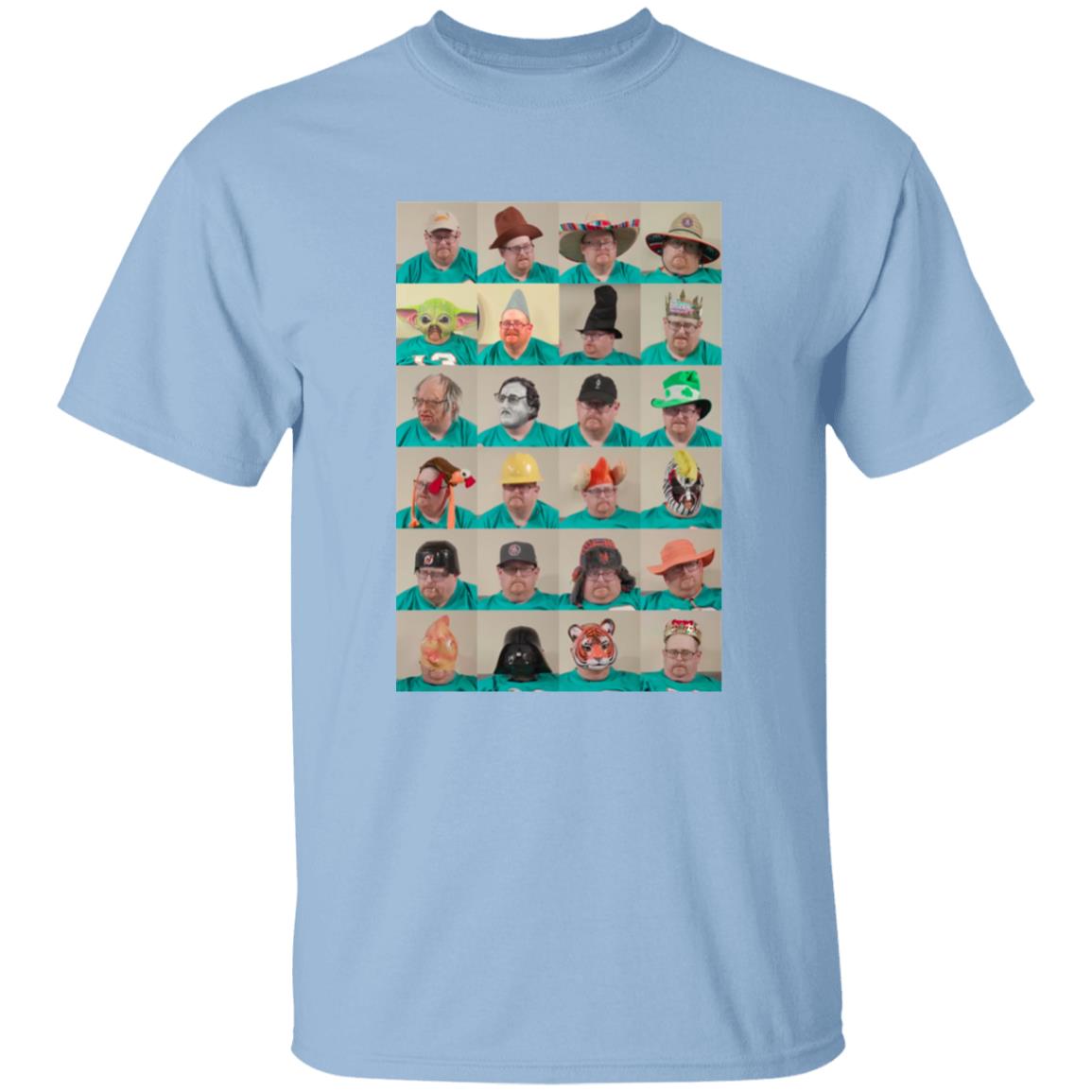 Barstool Sports Store Faces Of Frank Shirt Katie Pondiscio Barstool Sports Store Faces Of Frank Shirt Katie Pondiscio