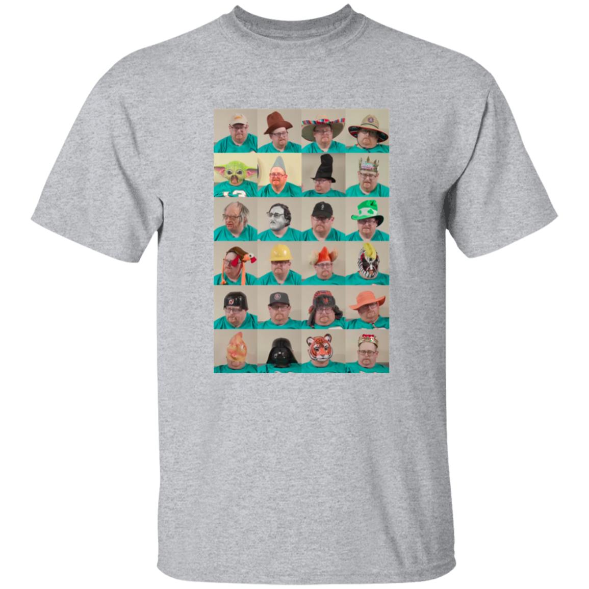 Barstool Sports Store Faces Of Frank Shirt Katie Pondiscio Barstool Sports Store Faces Of Frank Shirt Katie Pondiscio