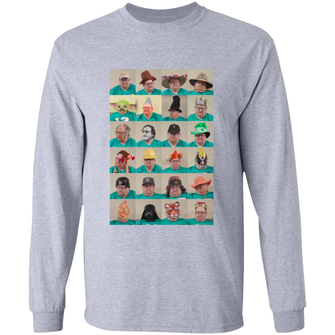 Barstool Sports Store Faces Of Frank Shirt Katie Pondiscio Barstool Sports Store Faces Of Frank Shirt Katie Pondiscio