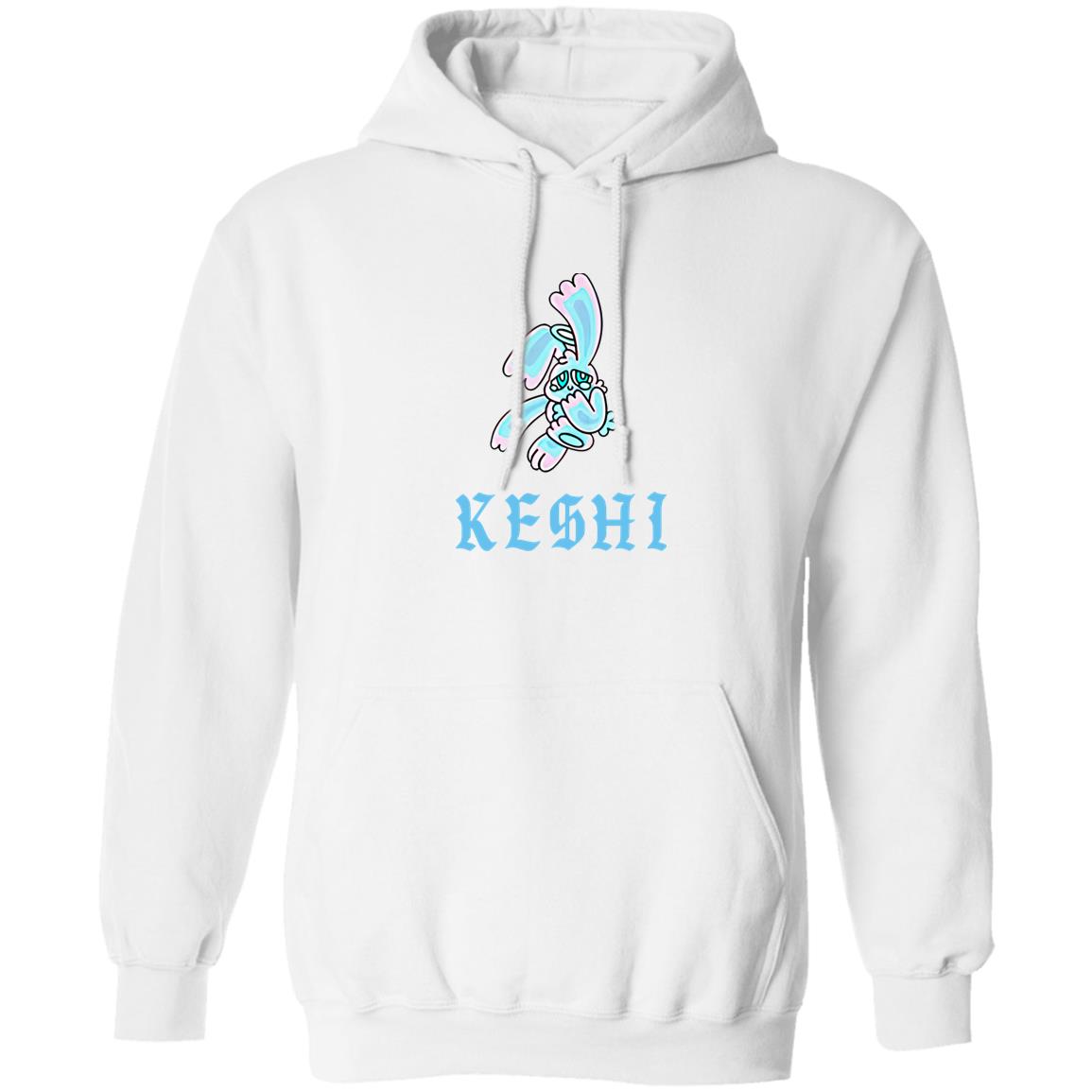 Luma White Shirt Shop the Keshi Merch Store Luma White Shirt Shop the Keshi Merch Store
