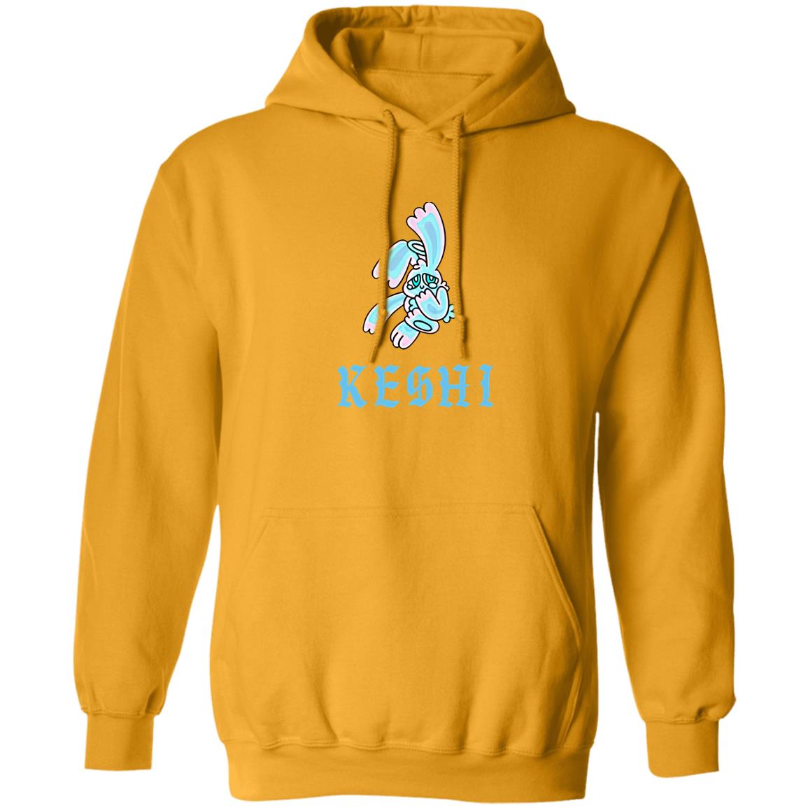 Luma White Shirt Shop the Keshi Merch Store Luma White Shirt Shop the Keshi Merch Store