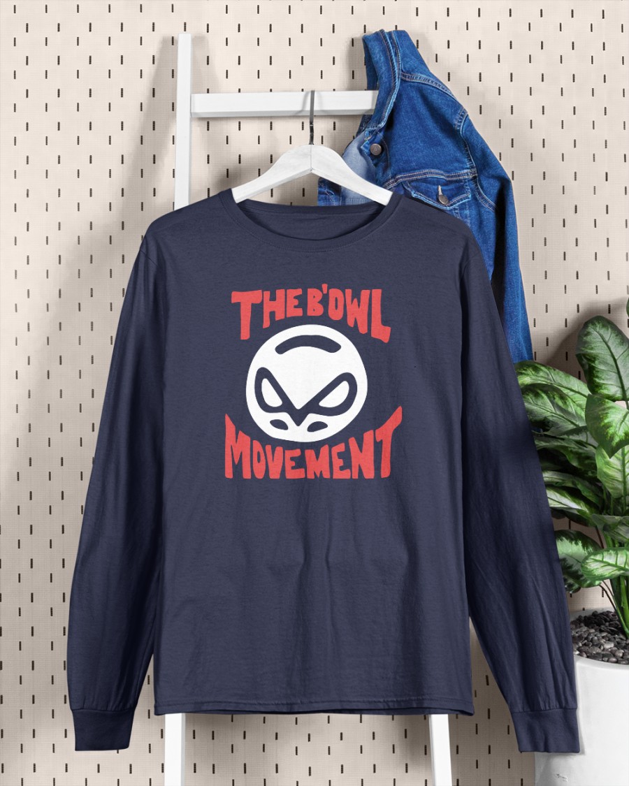 The Bowl Movement Shirts Vanoss Merch The Bowl Movement Shirts Vanoss Merch